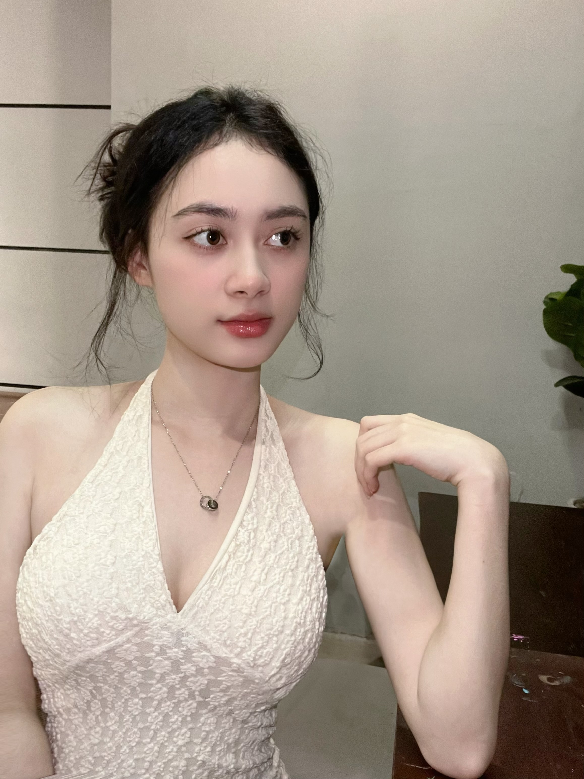 Phạm thị ngọc lê