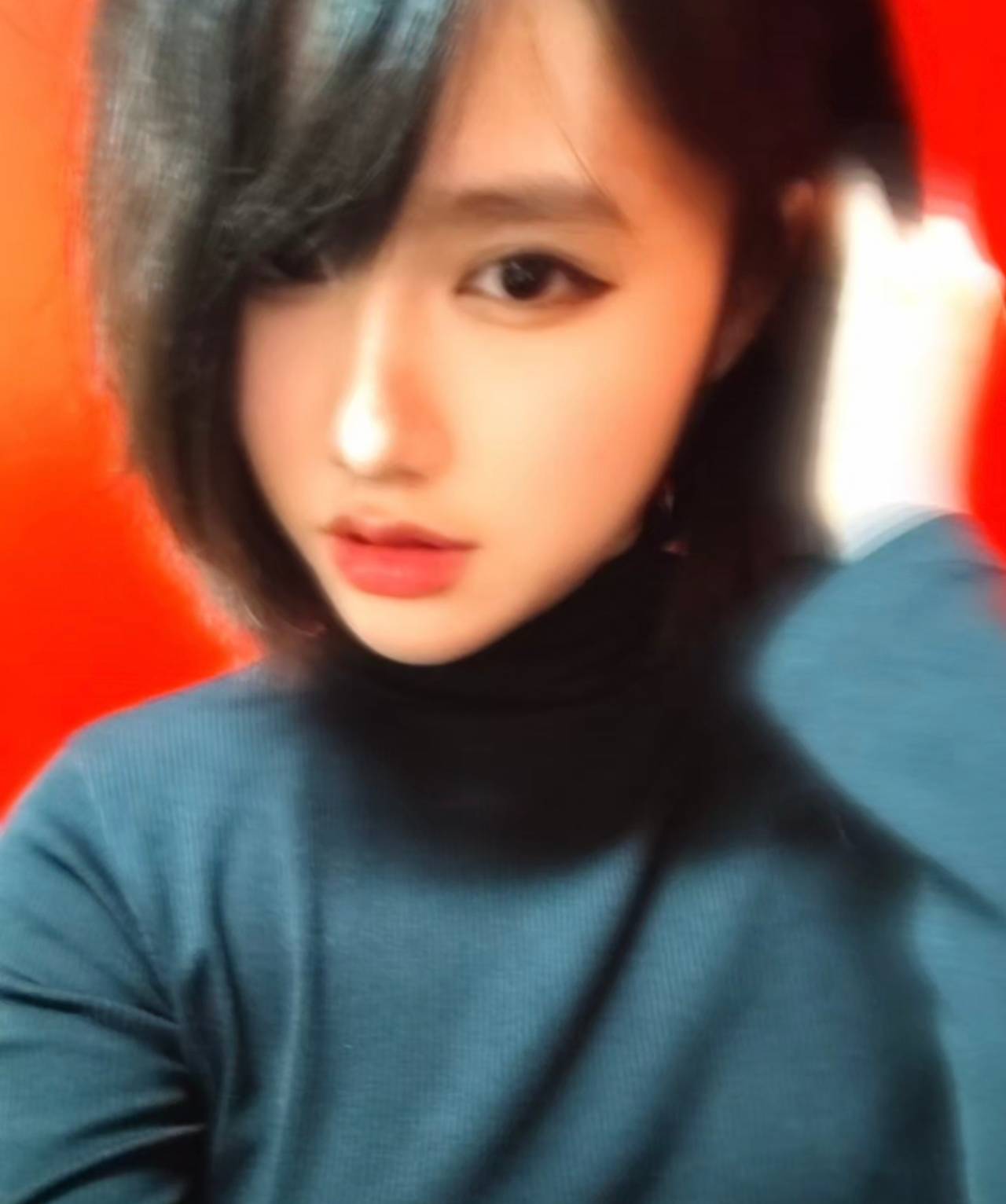 Vũ Thị Huyền Trân