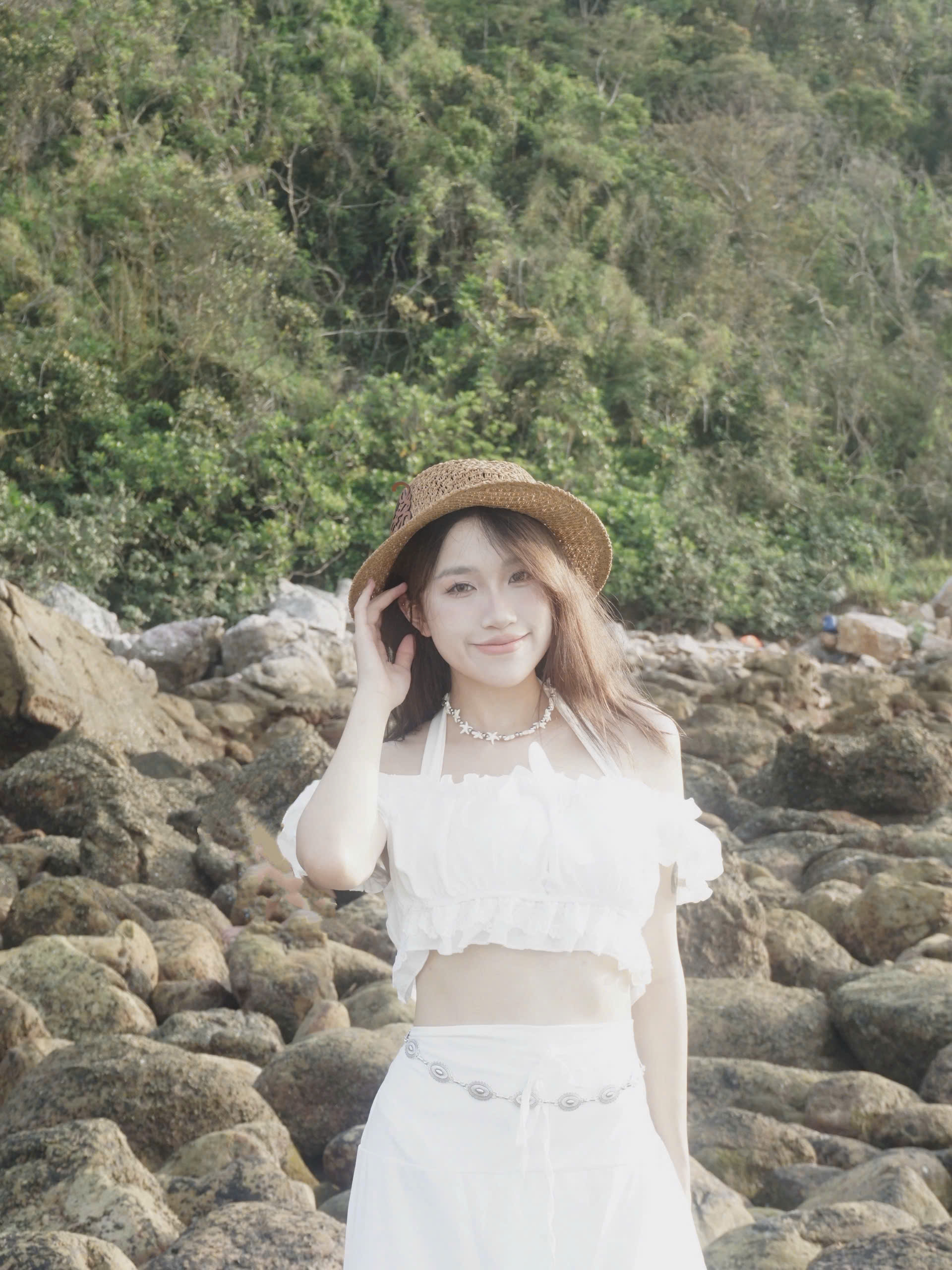 Nguyễn Thanh Huyền