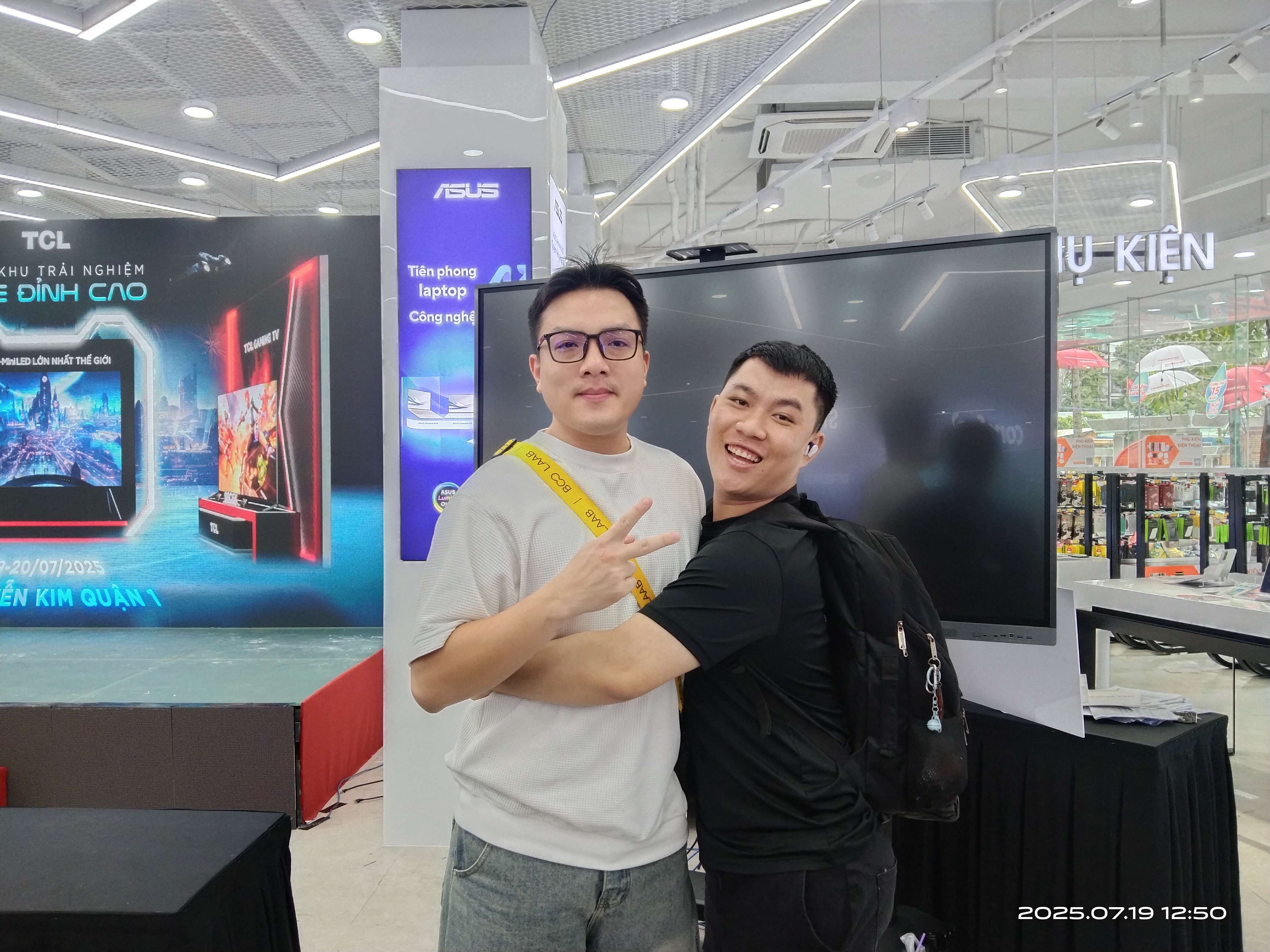 Nguyễn Vũ Anh Phương