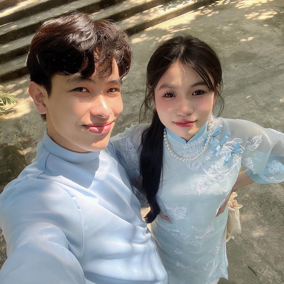 Nguyễn Chí Viễn