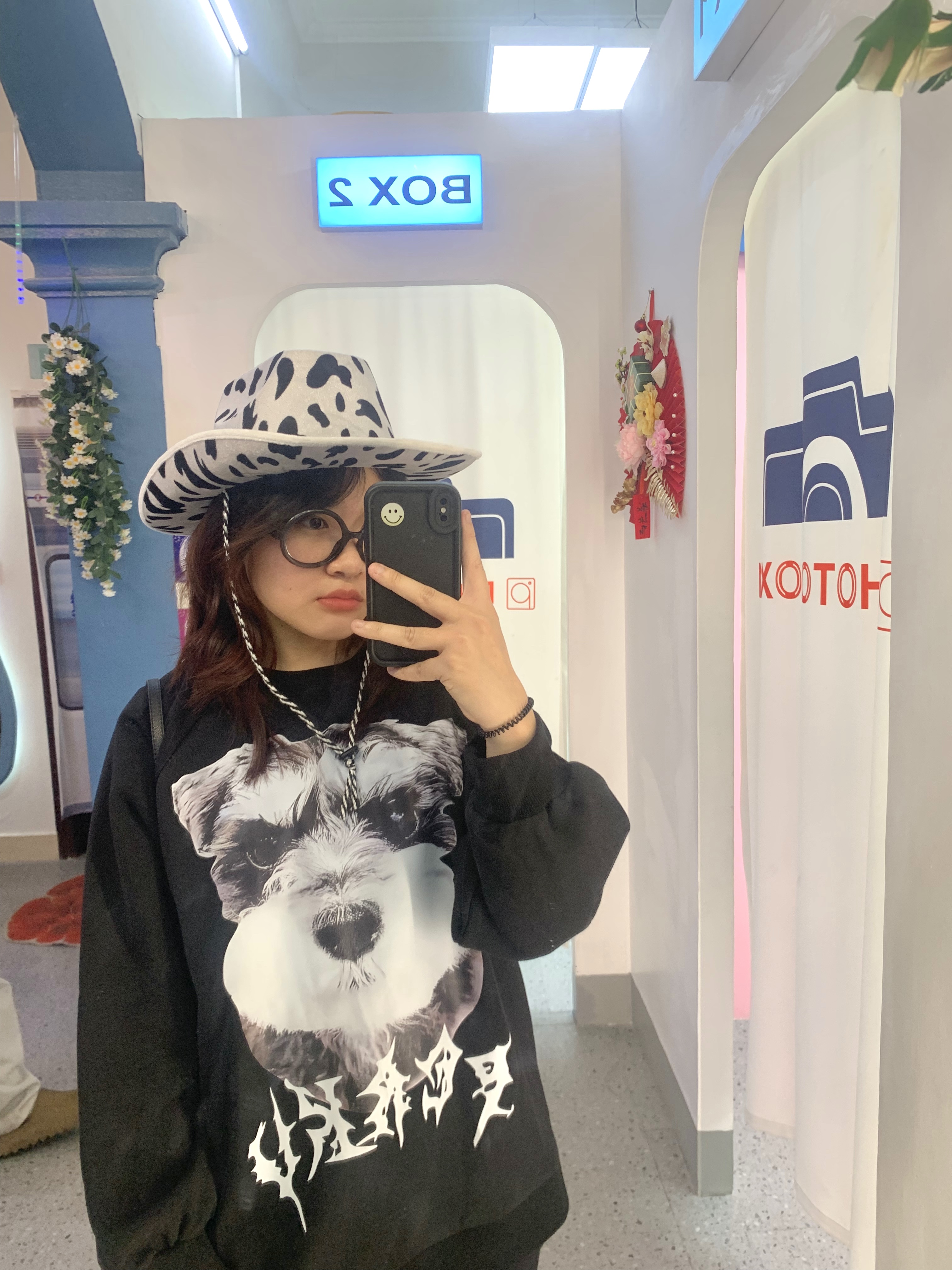 Nguyễn Thị Hải Anh