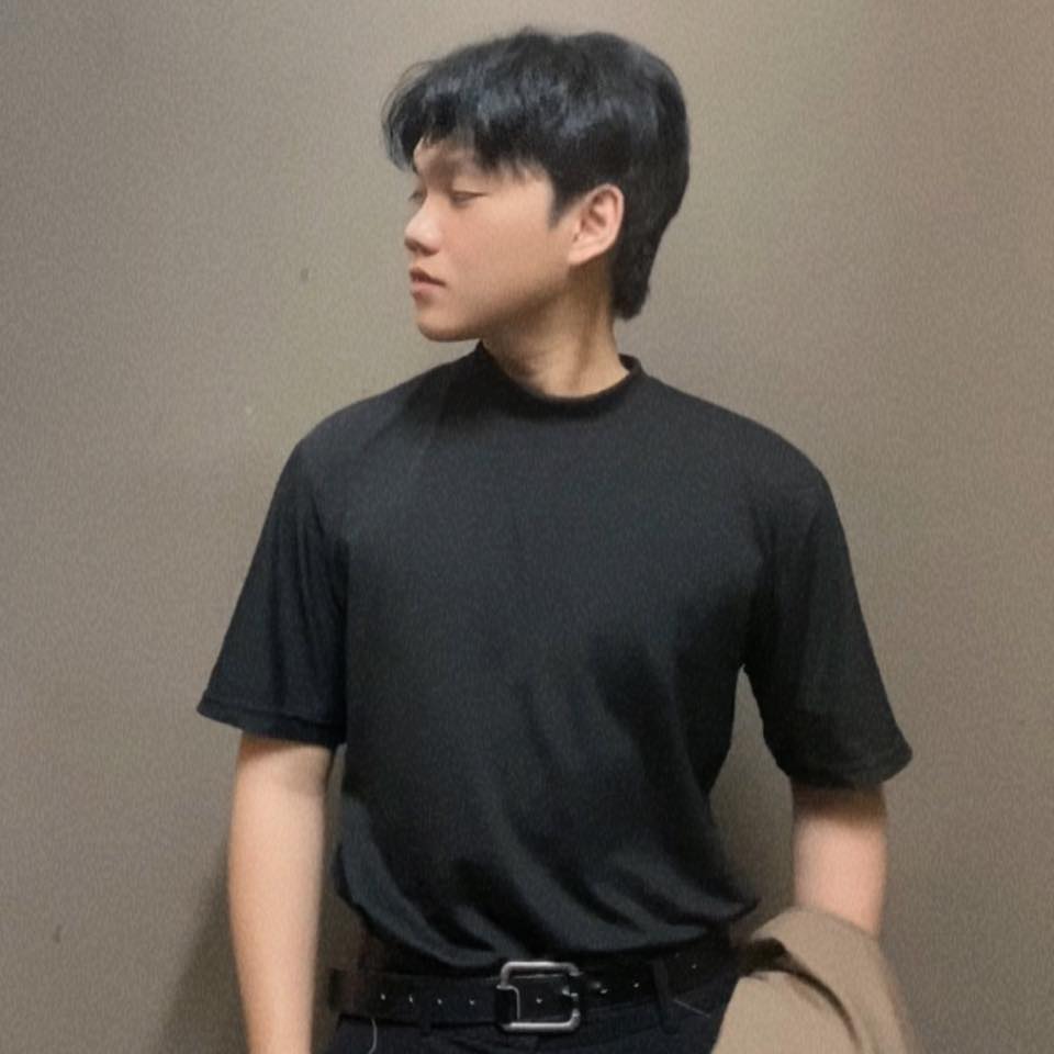 Nguyễn Hoàng Nhân