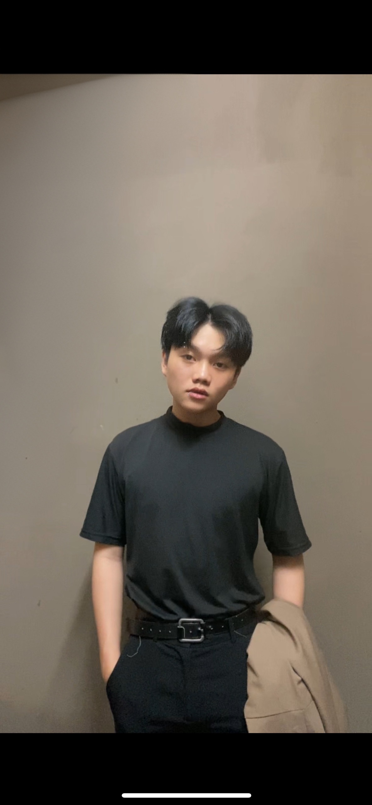 Nguyễn Hoàng Nhân