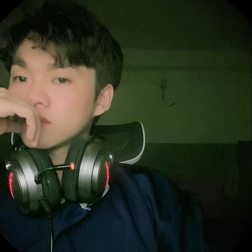 Nguyễn Hoàng Nhân