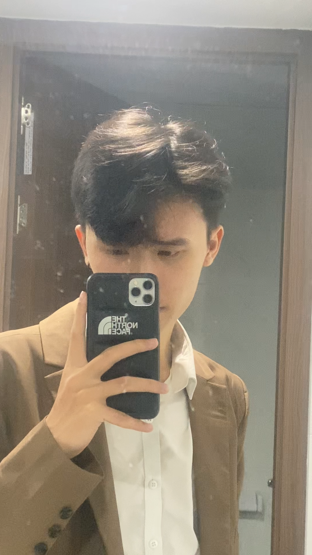 Nguyễn Bá Bảo Tường