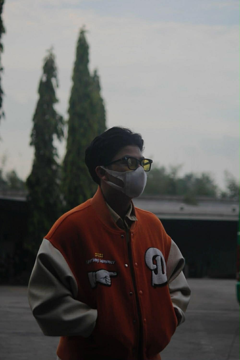 Nguyễn Tấn Hoàng