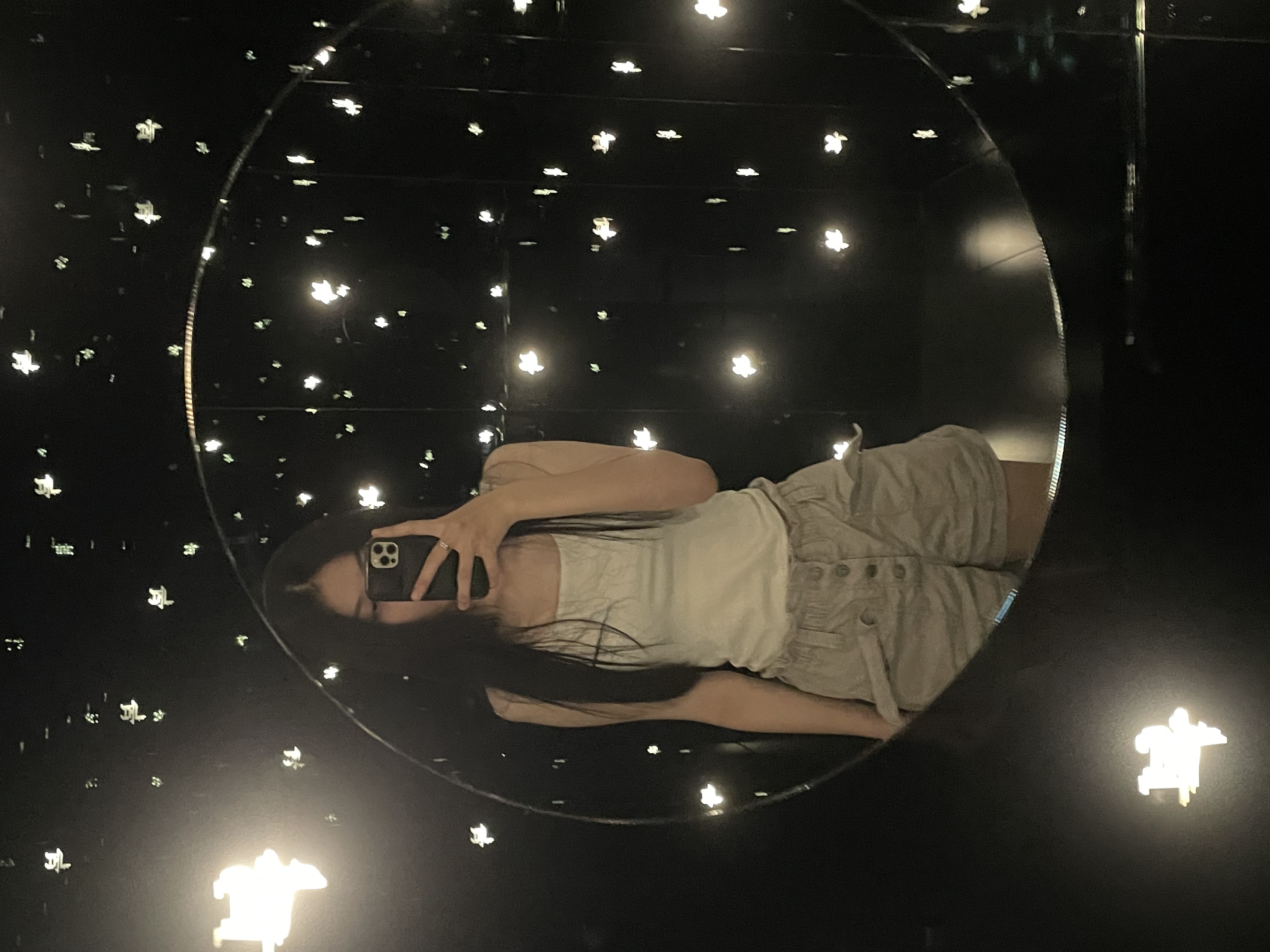 Trịnh Trần Bảo Ngọc