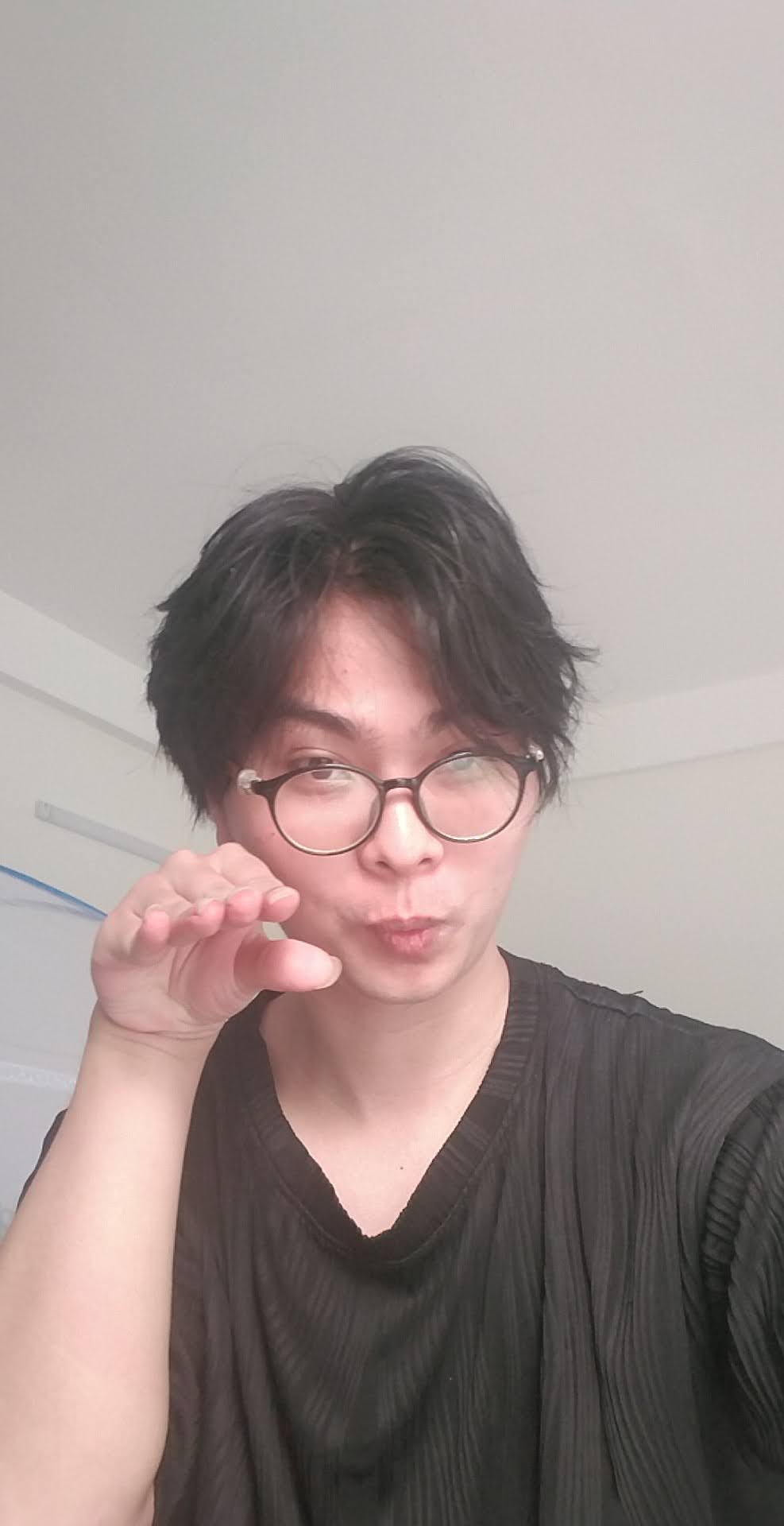 Nguyễn Ngọc Dương