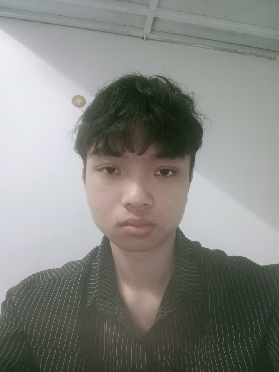 Nguyễn Xuân Việt