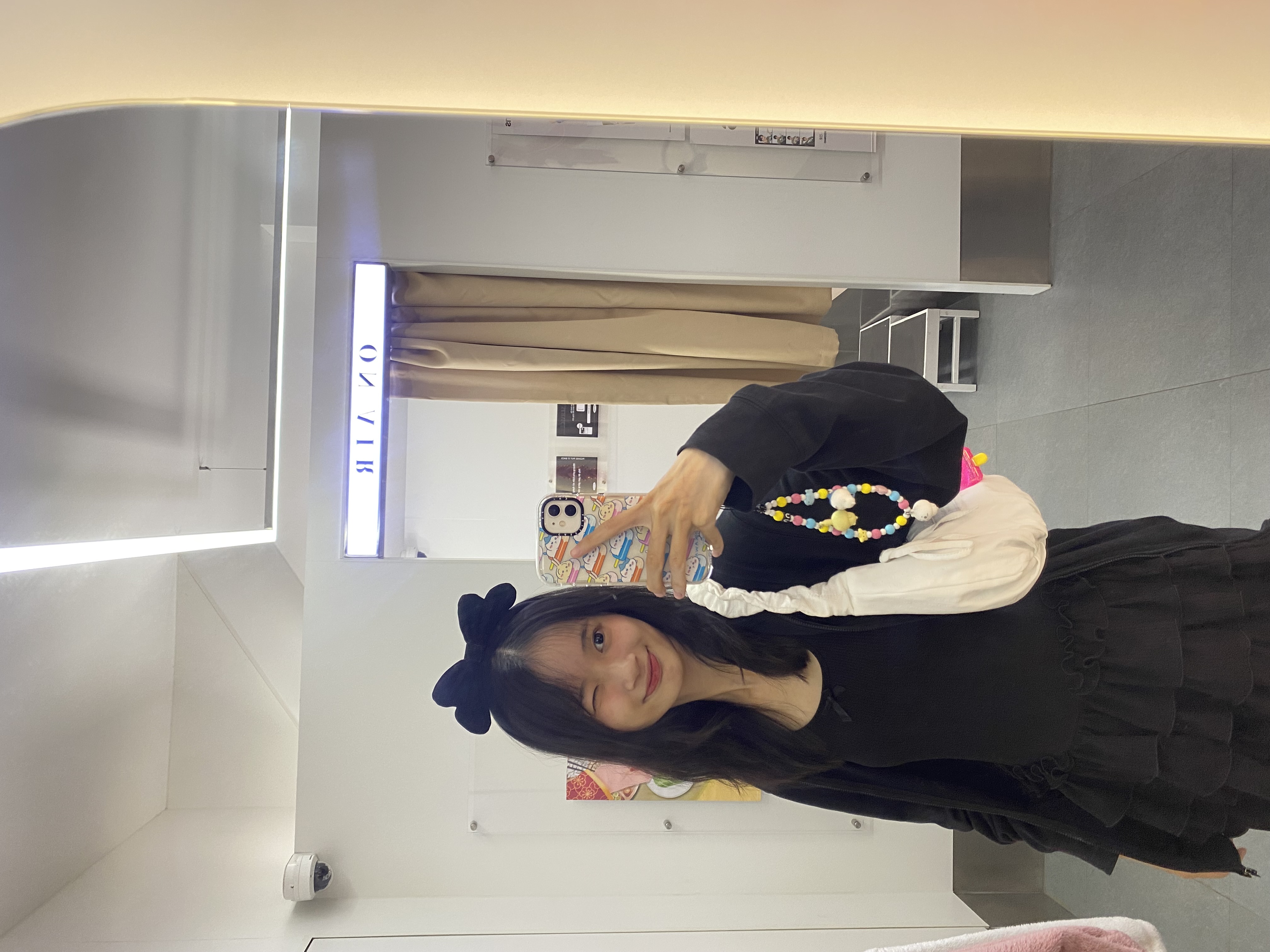 Nguyễn Lê Gia Linh