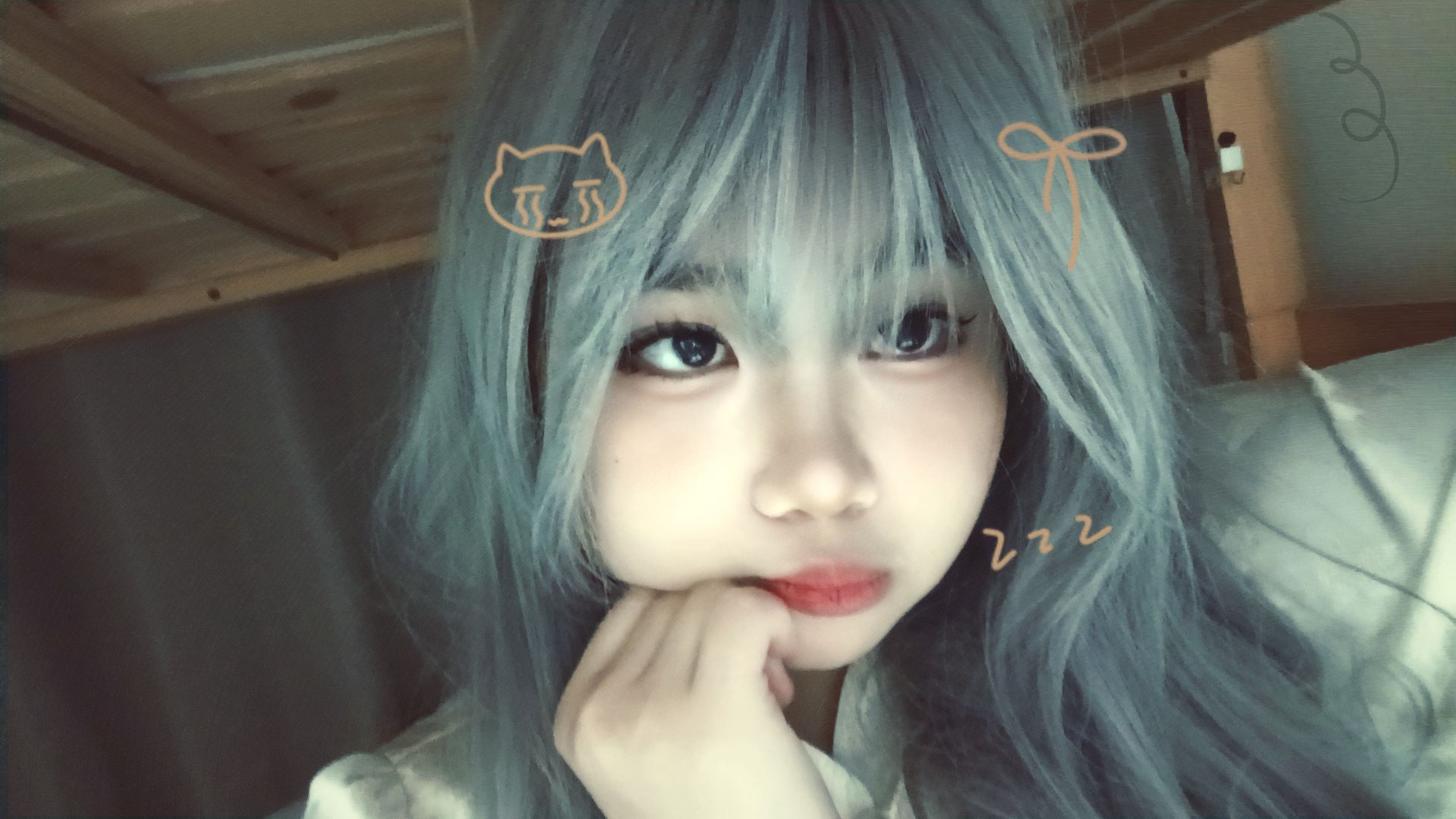 Lê Tố Ngân Hoàn