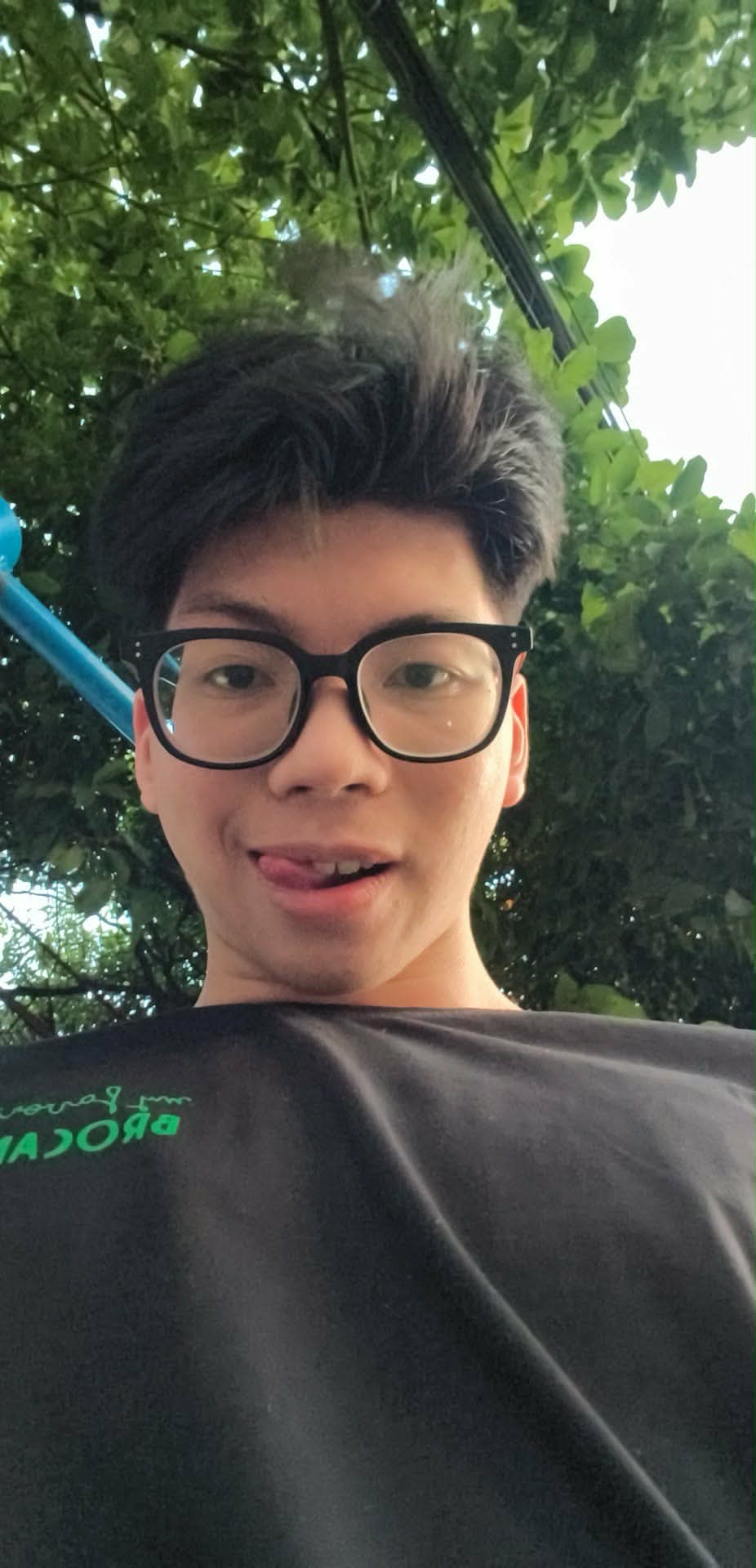 Tống Trần Đăng