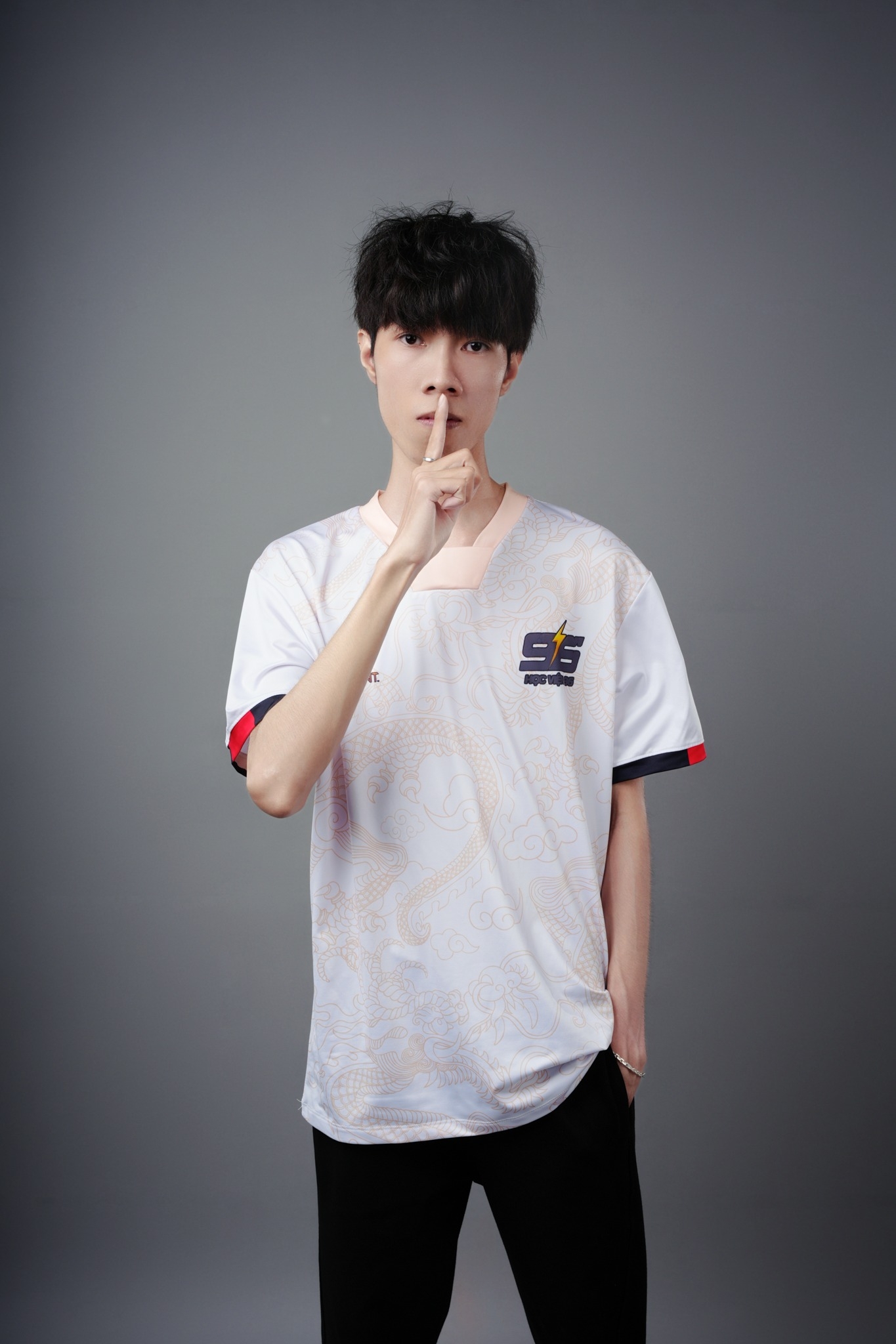 Phạm Tuấn Thành