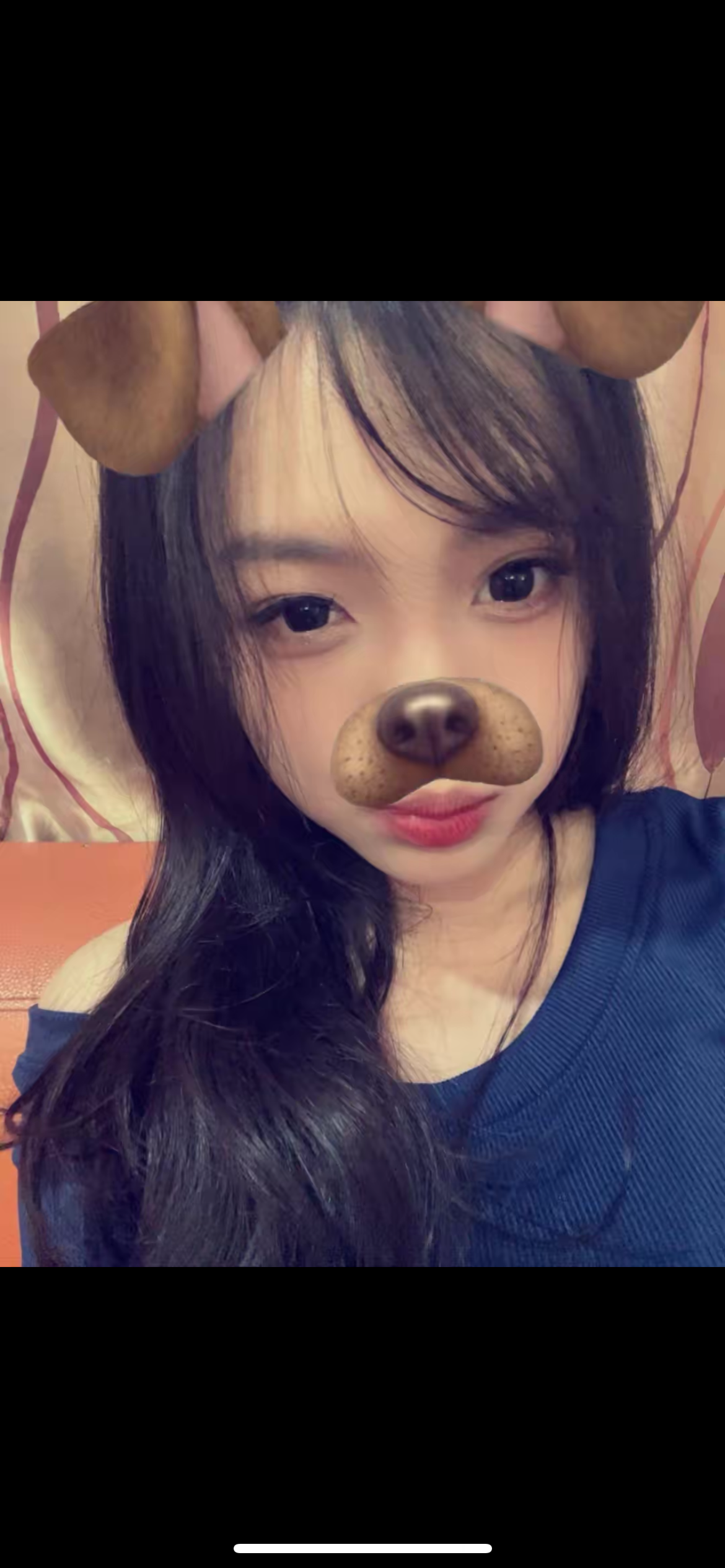 Phạm Thị Thu Thảo