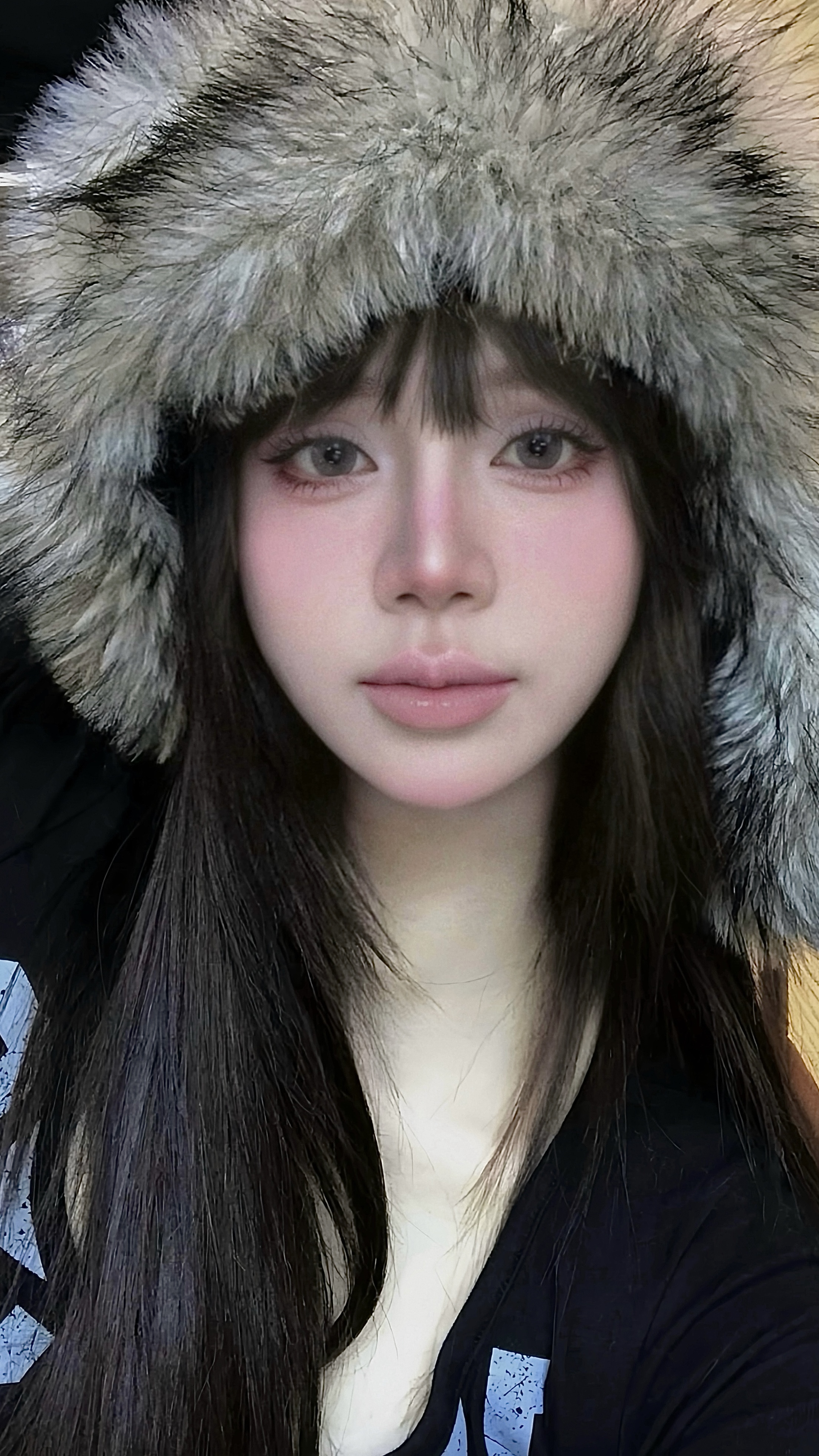 Nguyễn Ngọc Hồng Vân