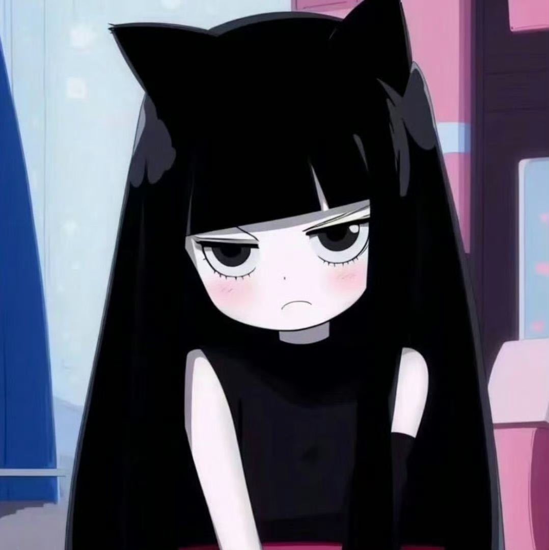 Nguyễn Phương Thảo