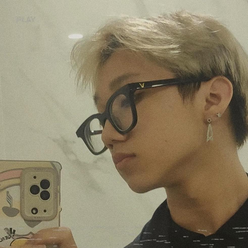 Phạm Văn Hải Đăng