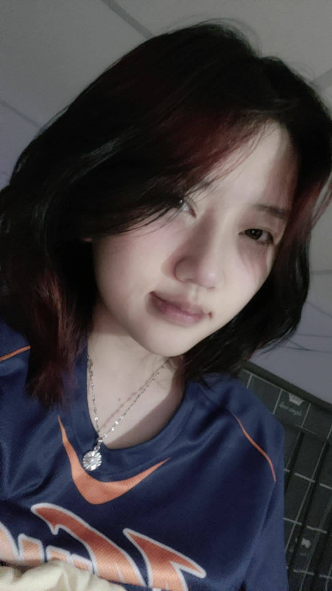 Đặng Nguyễn Hoàng Dung