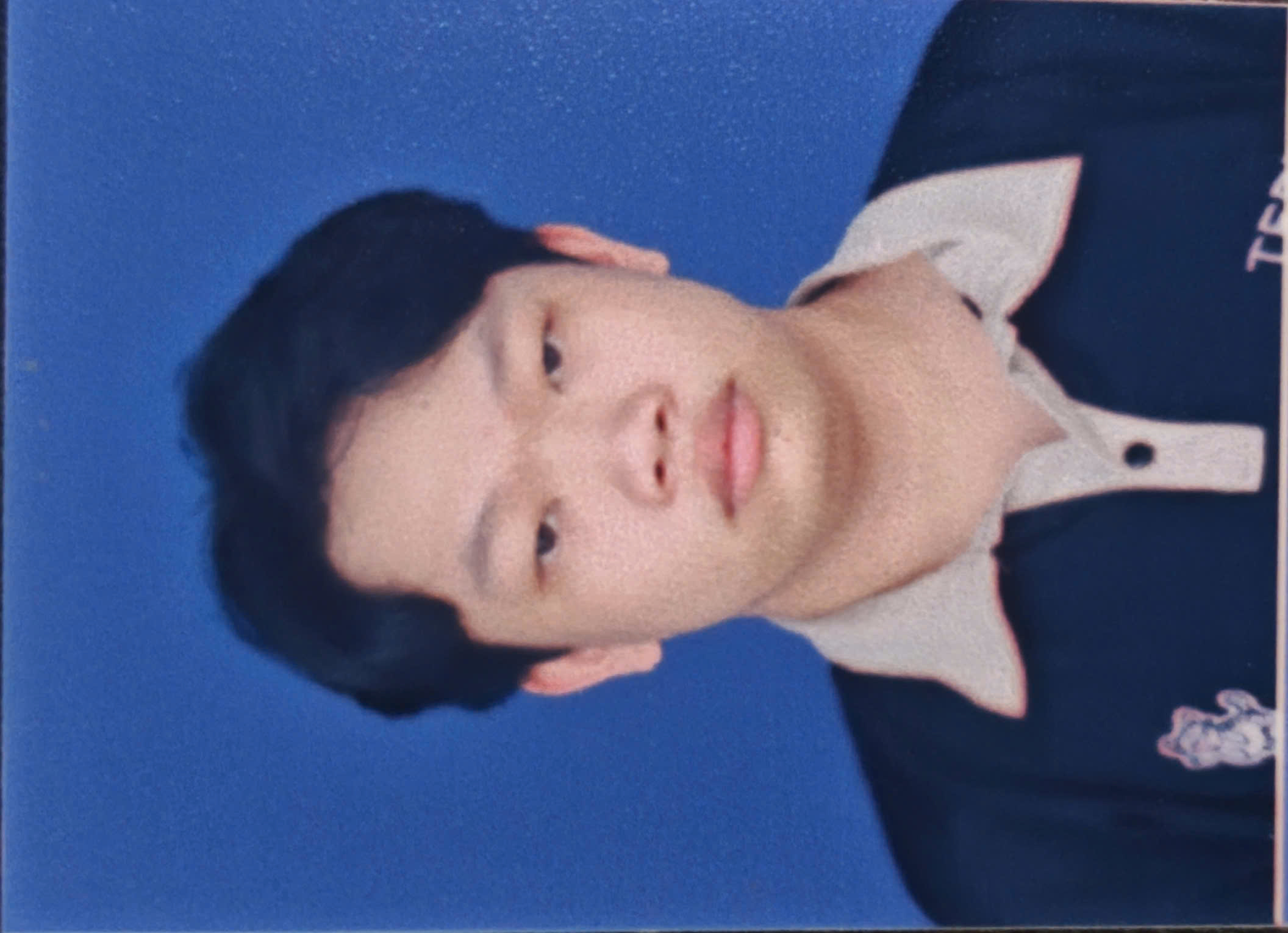 Phạm Nguyễn Bảo Minhn