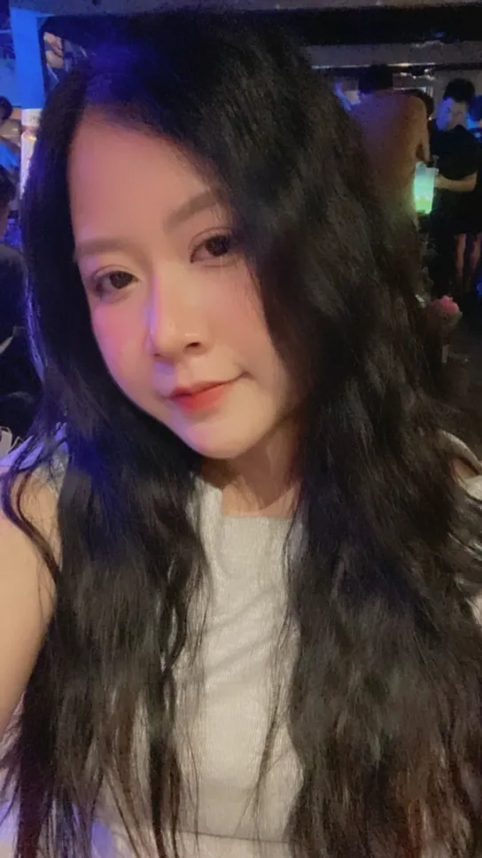 Phạm Thị Quỳnh Trâm