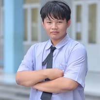 Nguyễn Nhật MInh