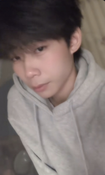 Thiên Phúc Hồ Tống