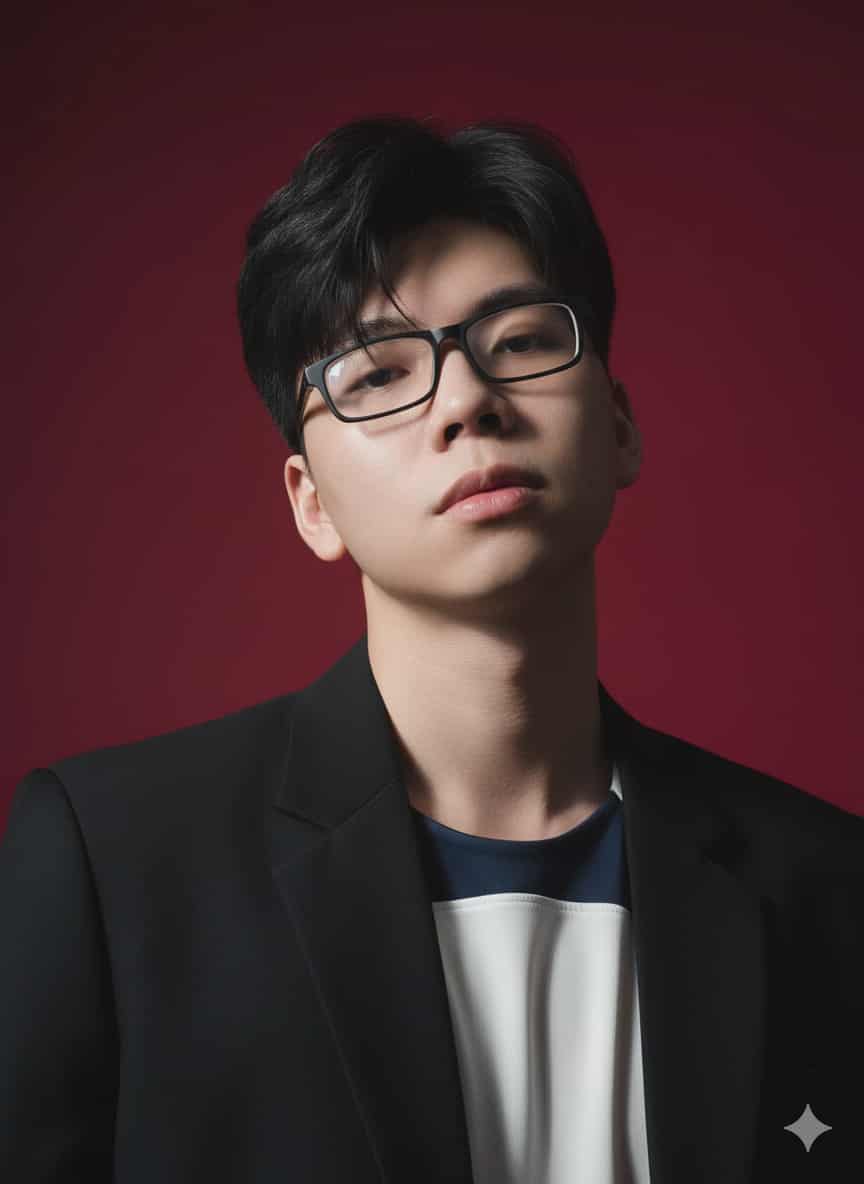 Tống Trần Đăng