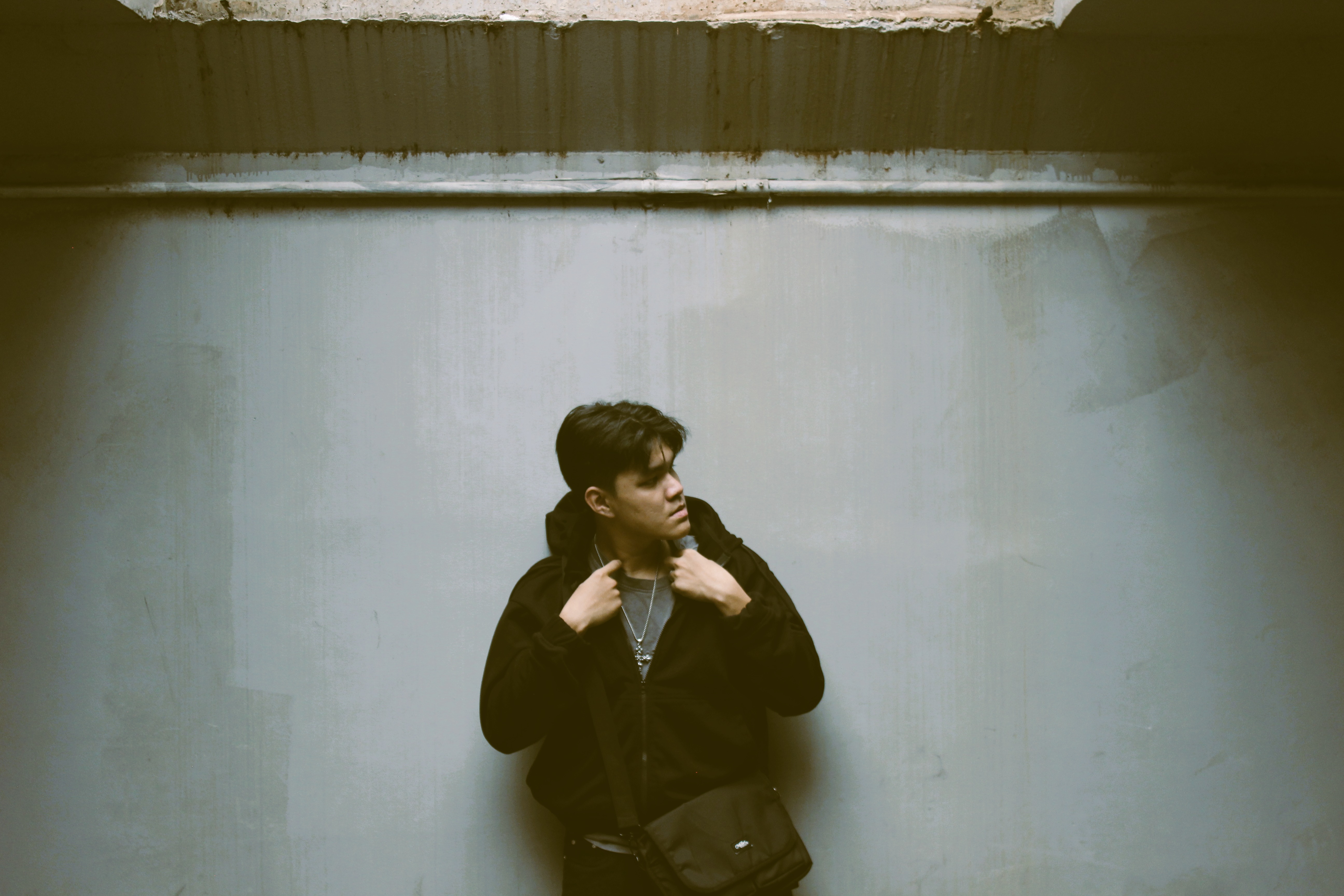 Hà Trần Ngọc Quý