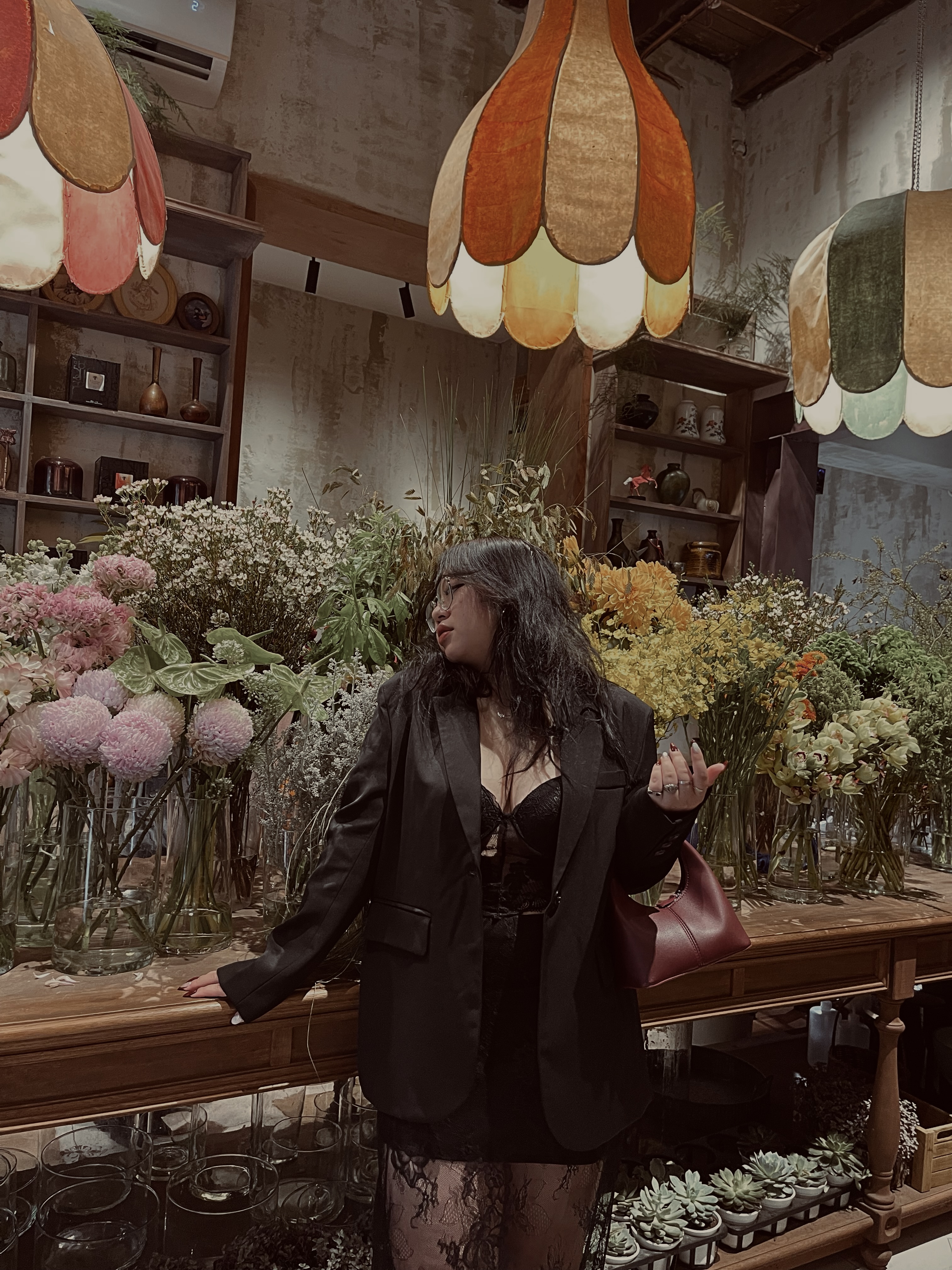 Kiều Thị Phương Anh