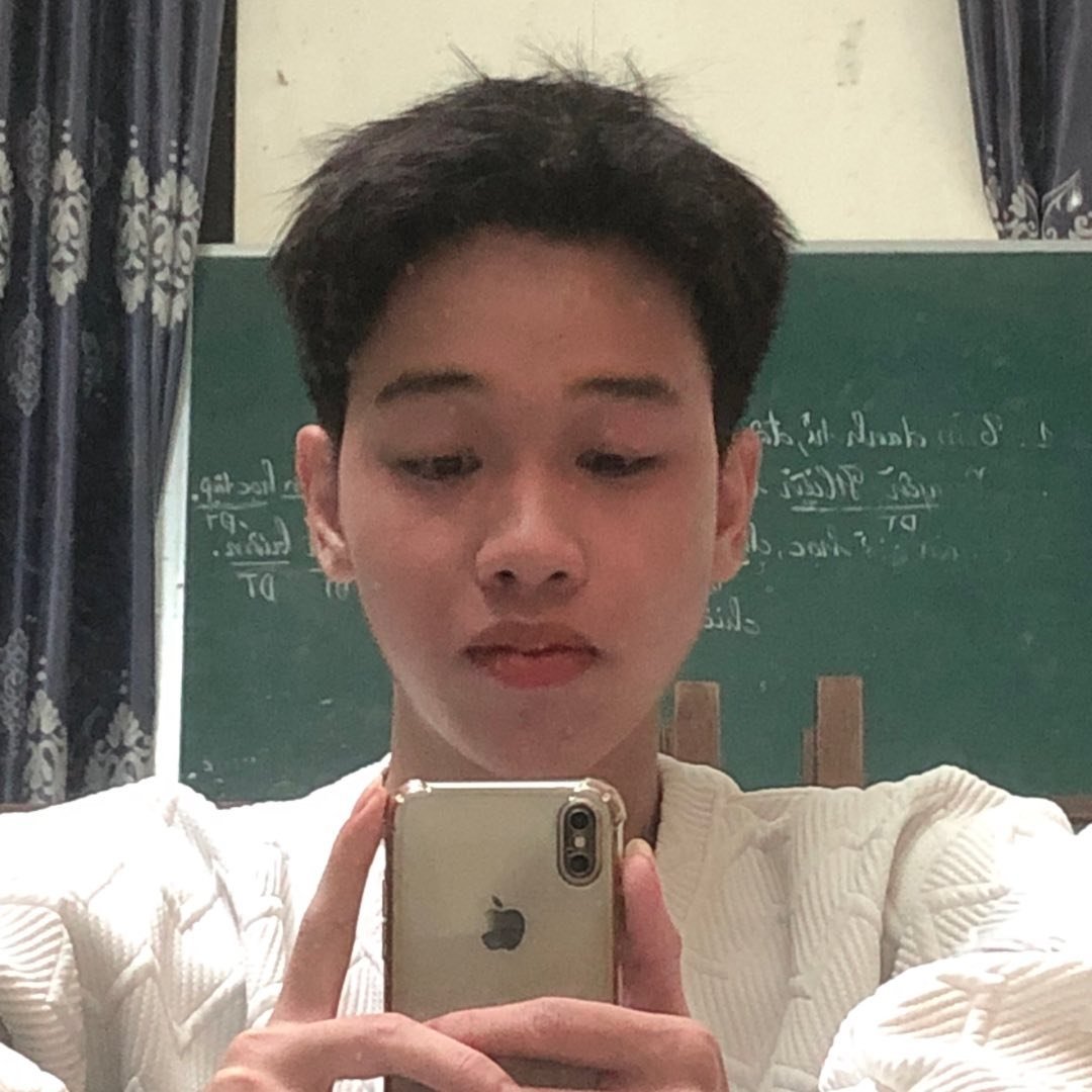 Kẻ hết thời zzz