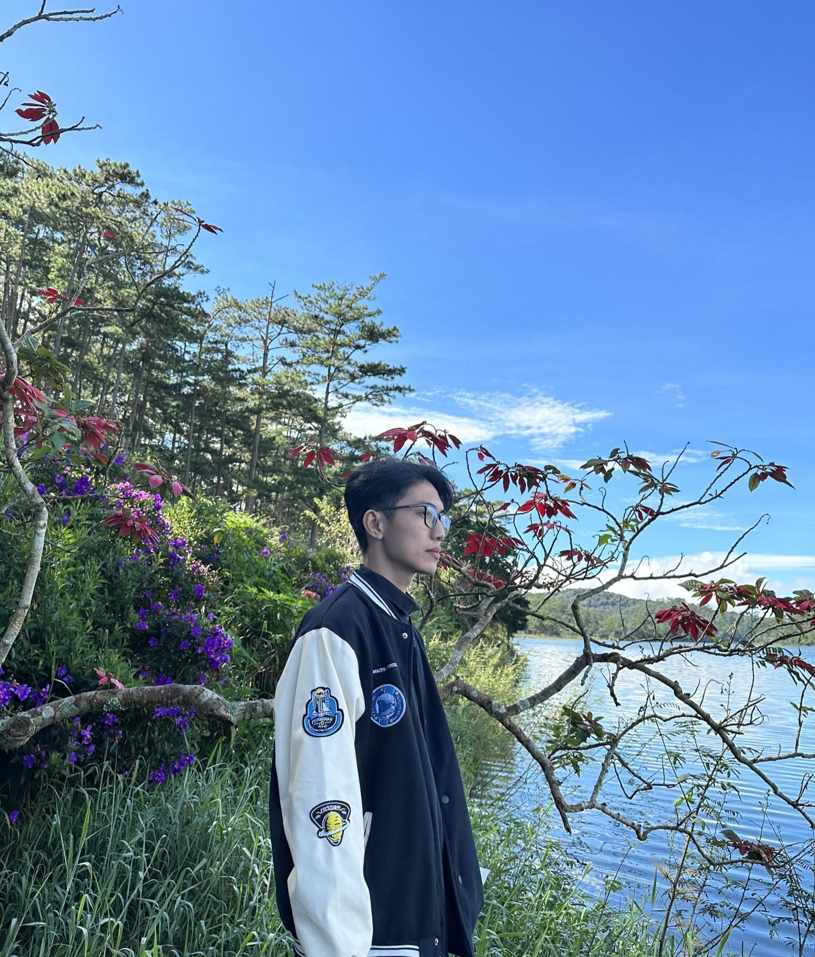 Nguyễn Trung Thành