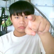 Nguyễn Nhật MInh