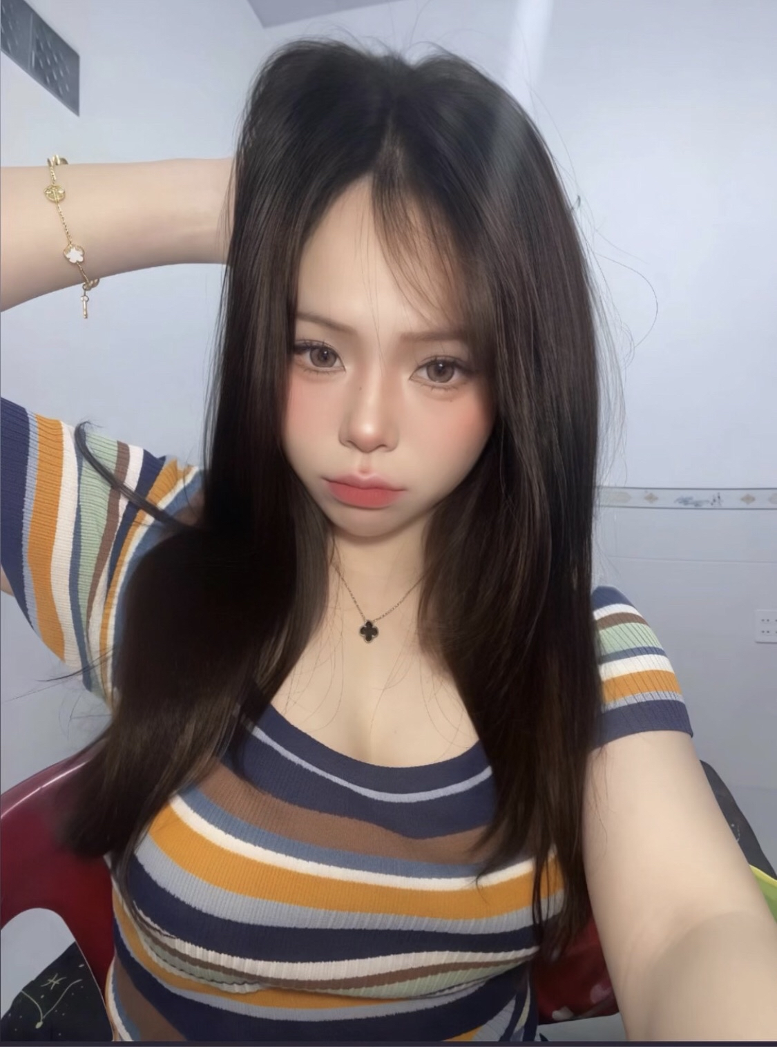 Mai Anh