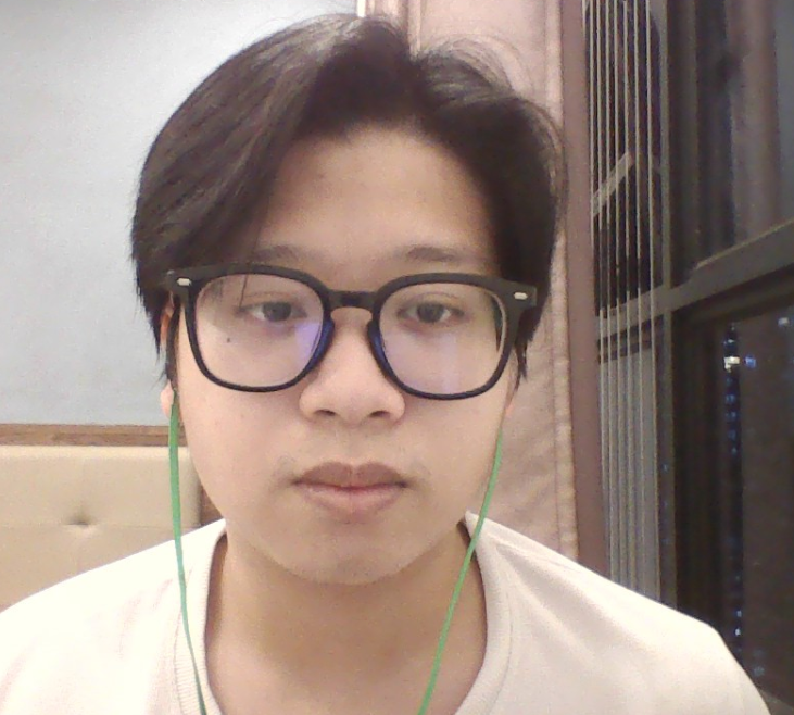 Nguyễn Tiến Việt