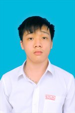 Nguyễn Đình Hiệp