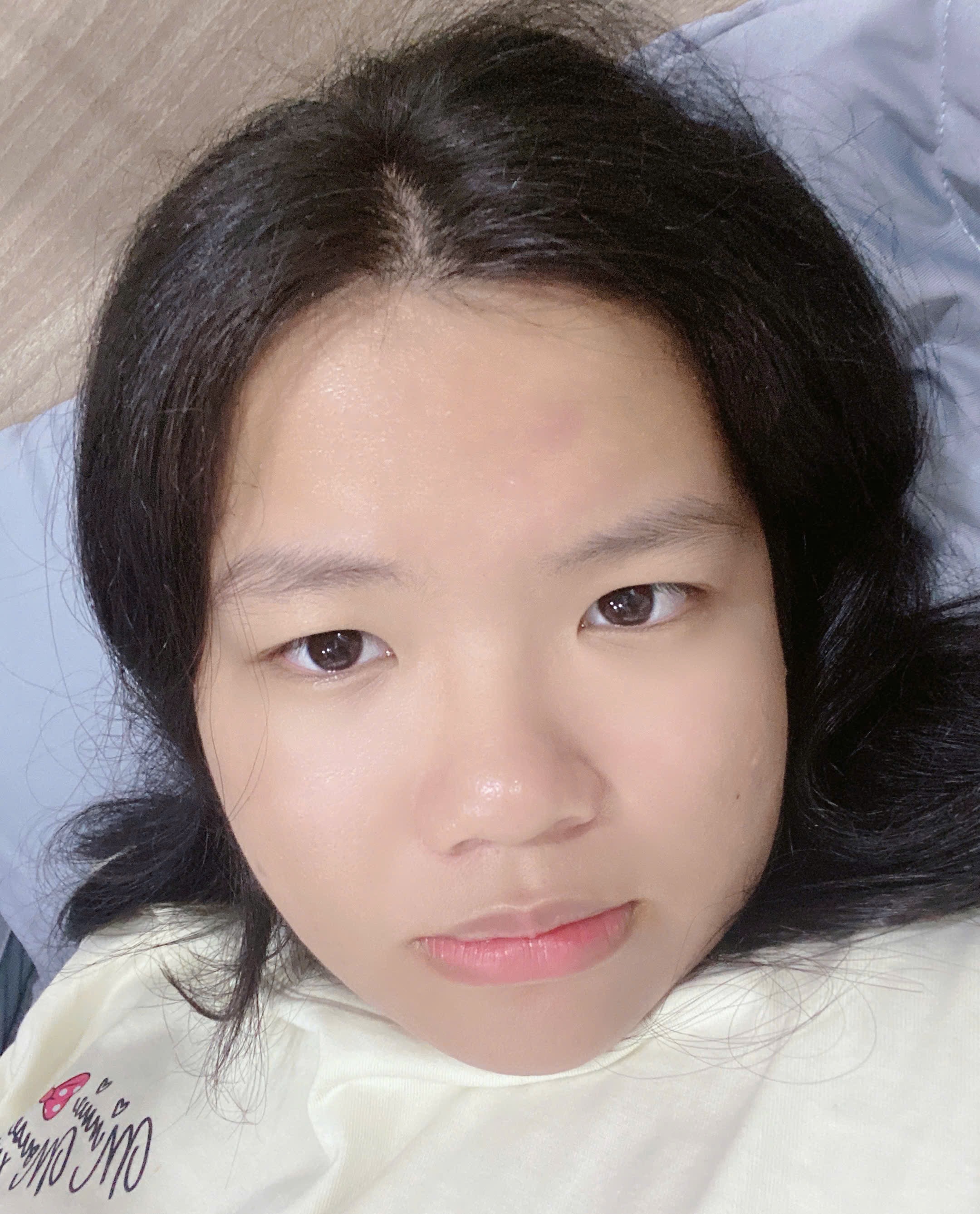 Nguyễn Ngọc Xuân Thu