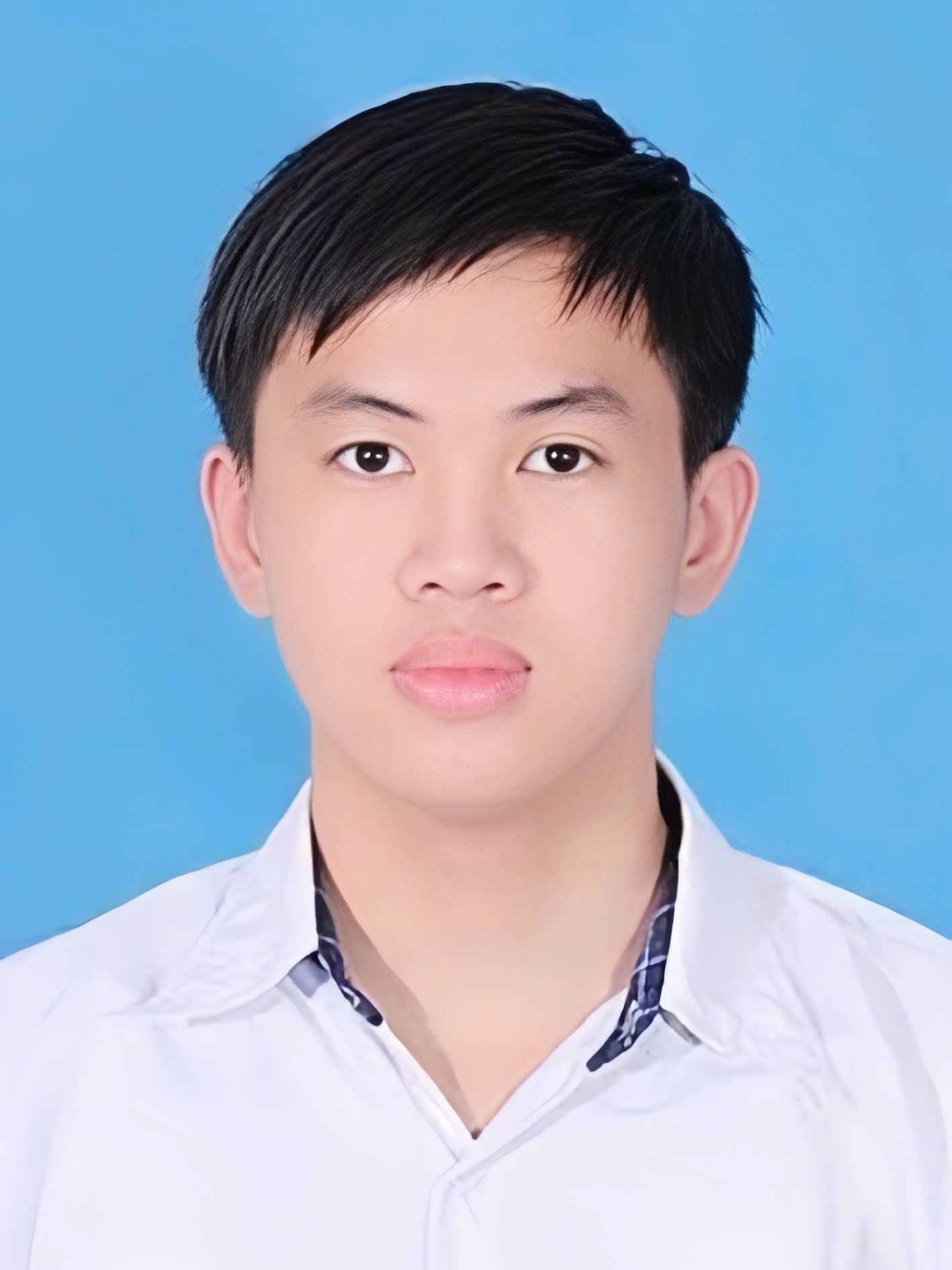 Nguyễn Duy Tân