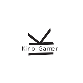 Trần Tiến Đạt