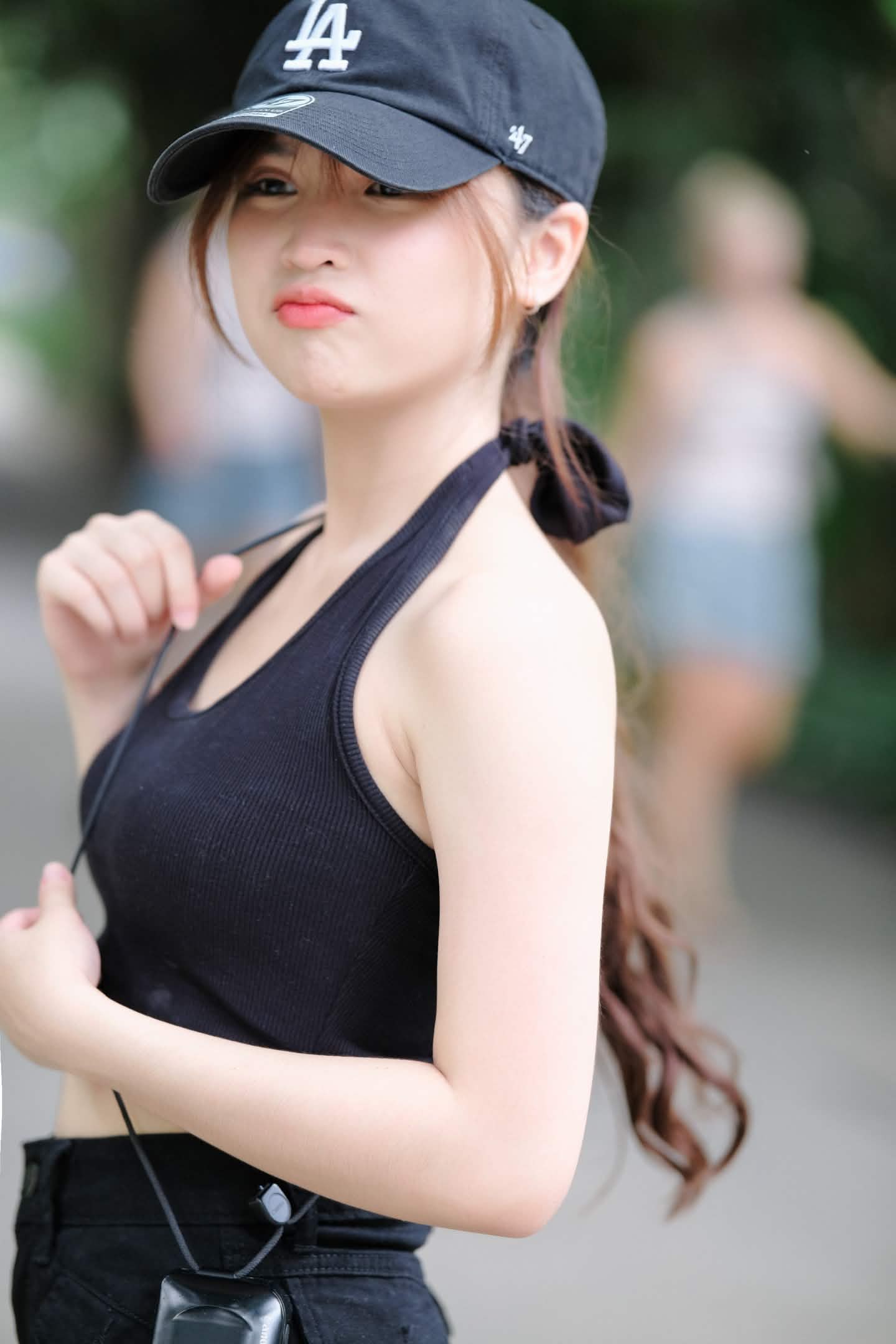 Nguyễn Dương Thanh Vy