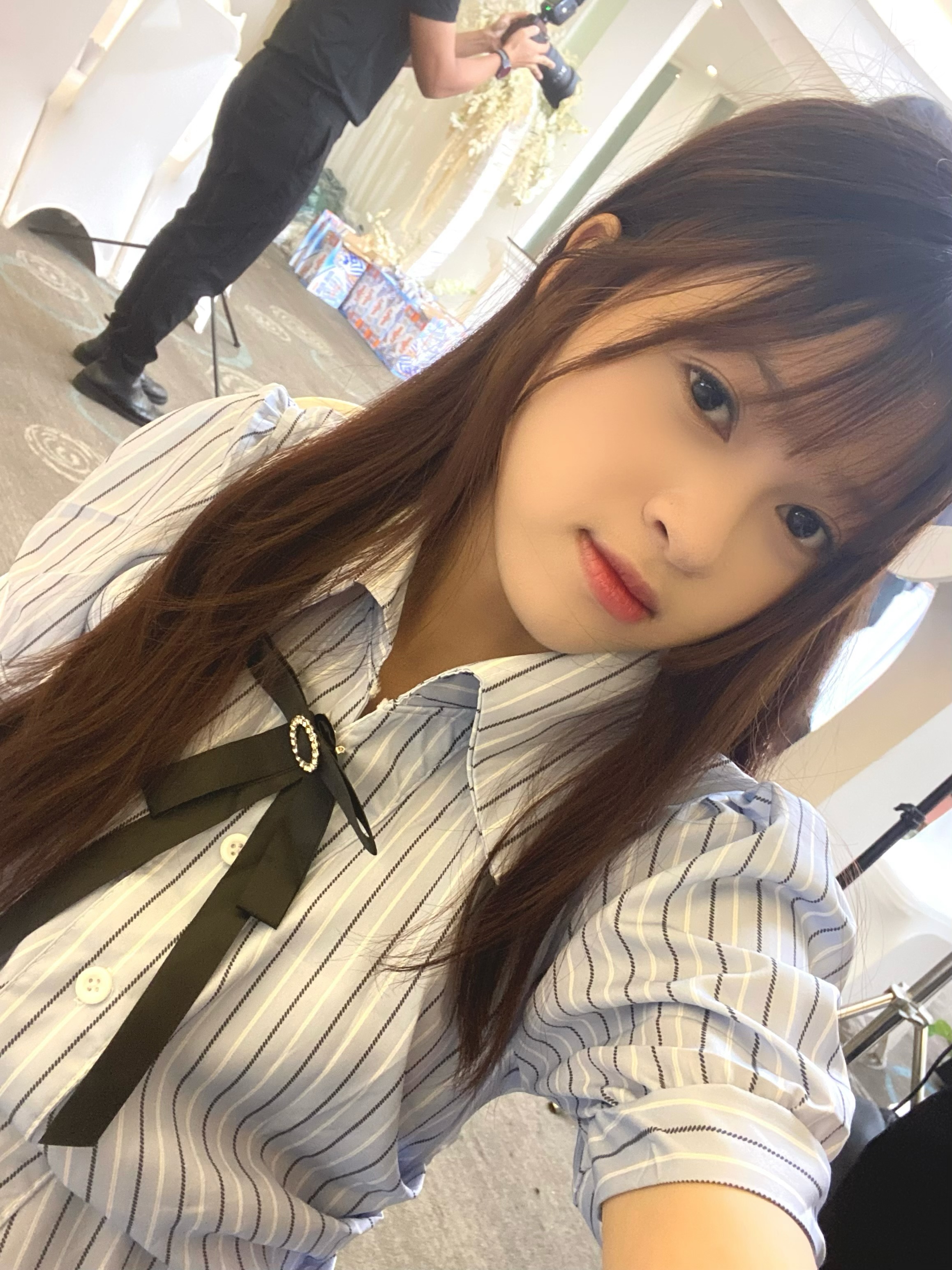 Nguyễn Quỳnh Hương