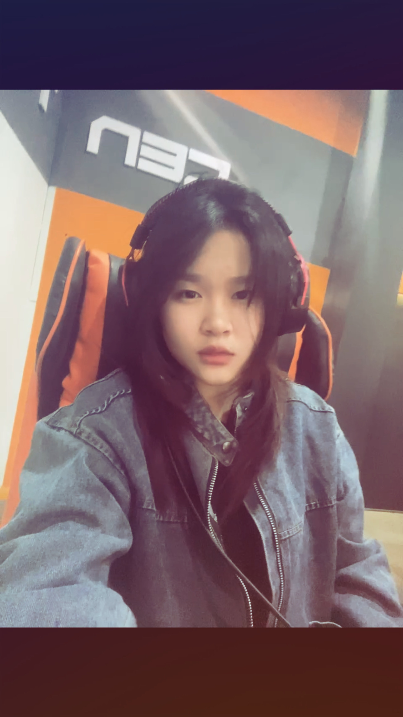 Nguyễn Thị Hải Anh