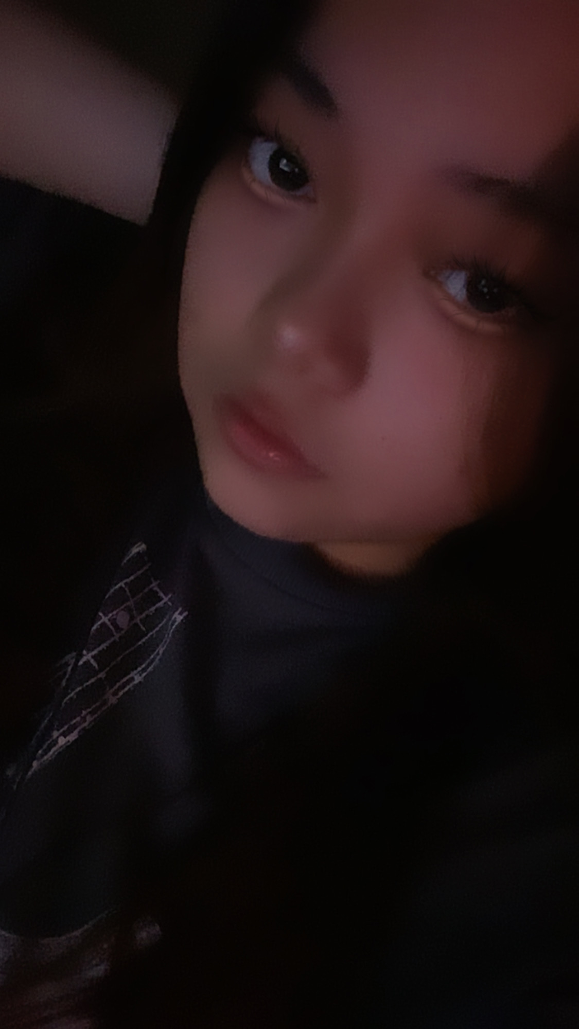 Nguyễn Võ Xuân Nhi