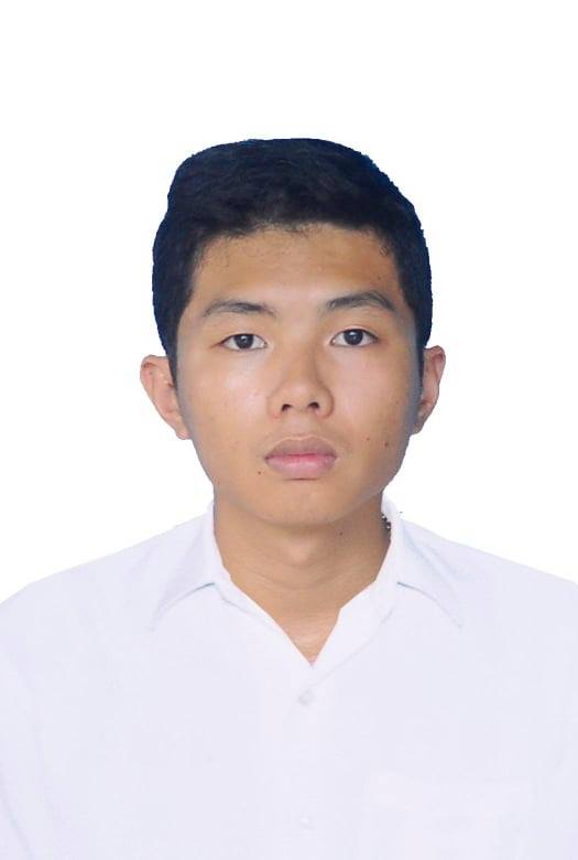 Thòng Thượng Hà