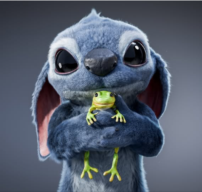 Diếp Văn Bảo Ngọc