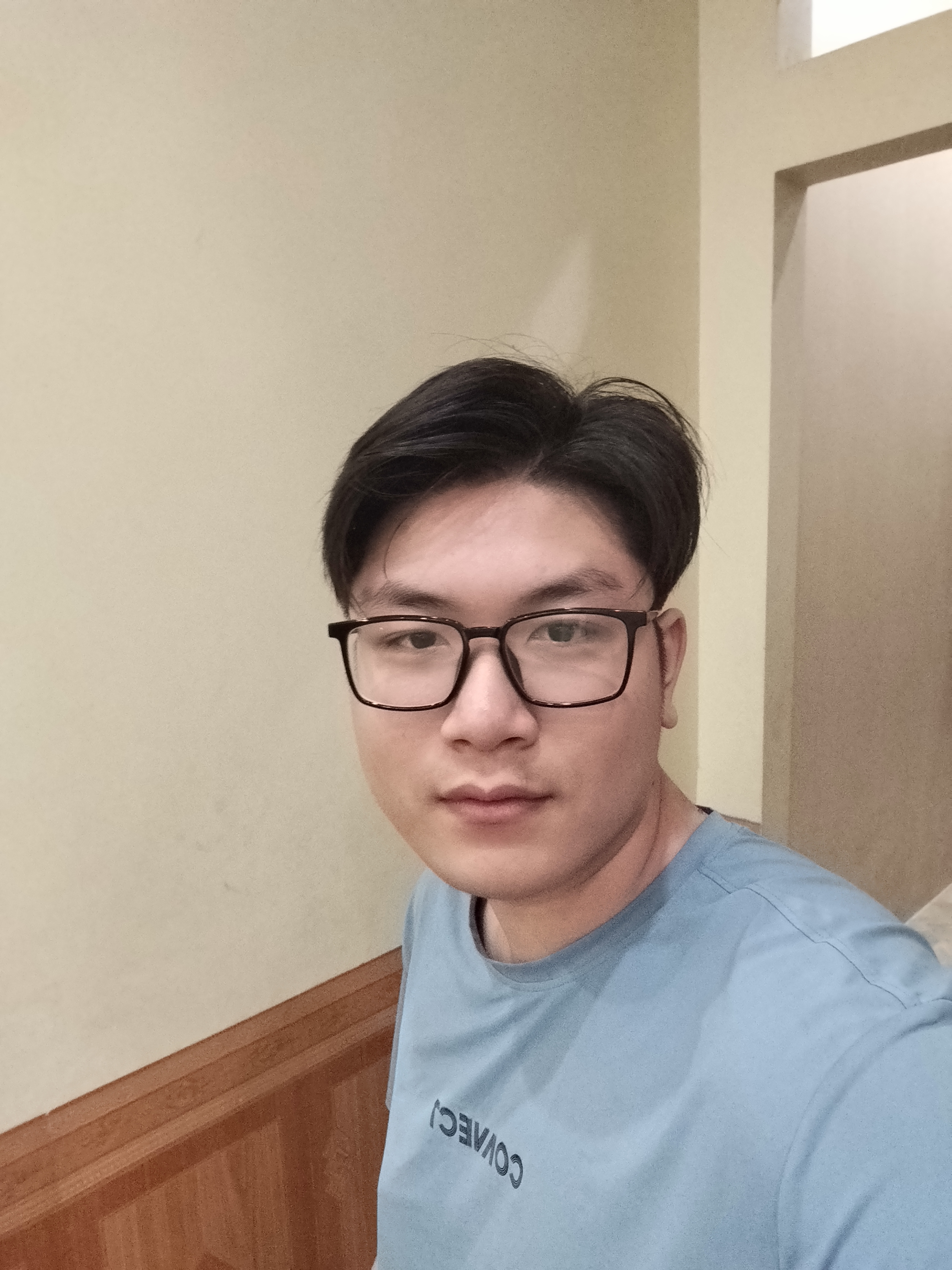 Đặng Việt Hùng