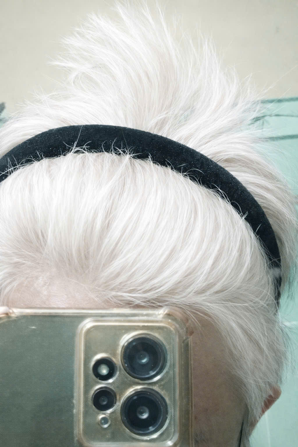 Thân Mậu Anh Khoa