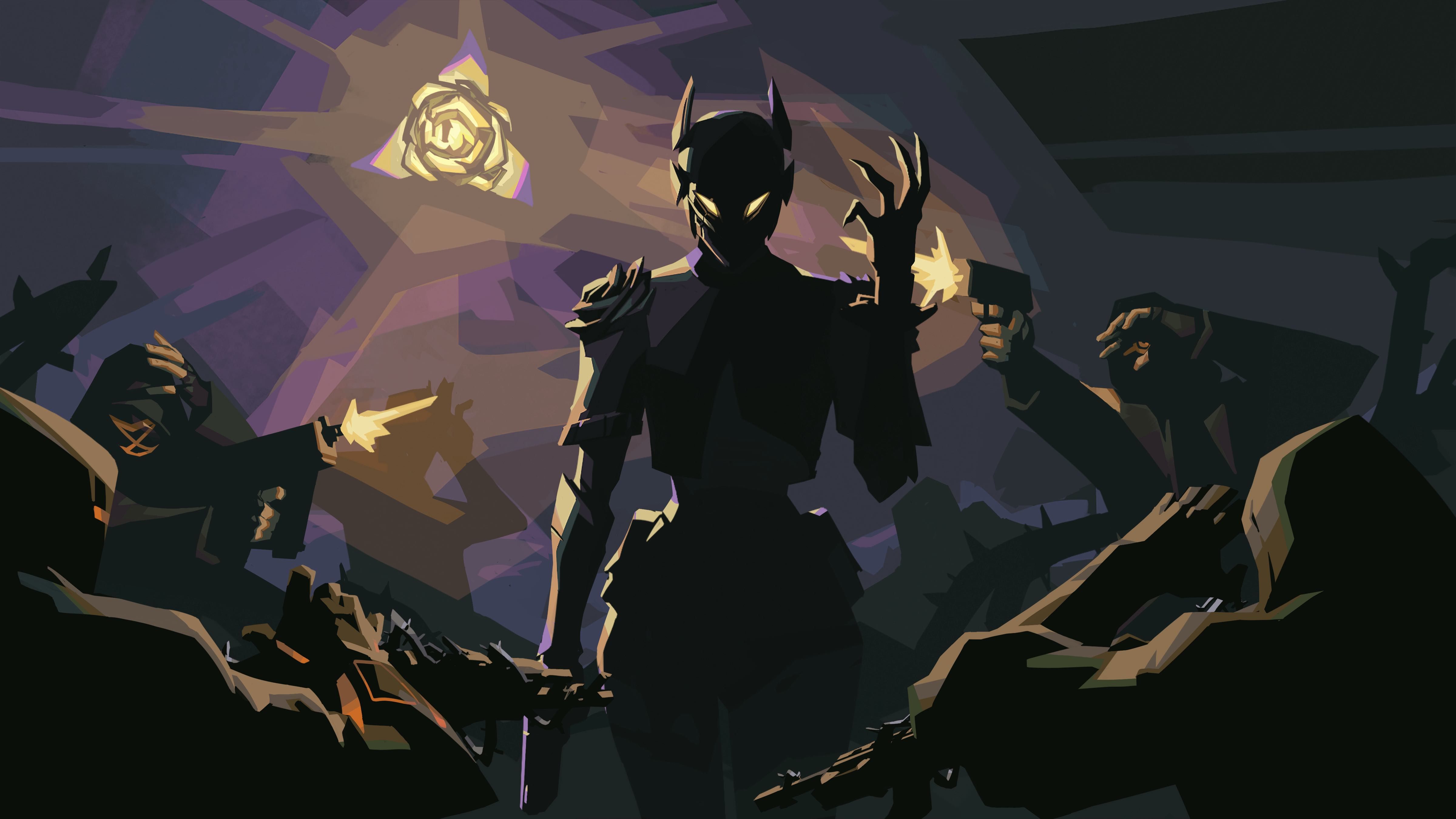 Nhã Nguyễn Đức