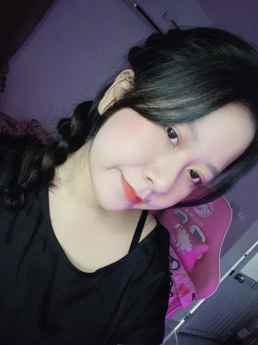 Phạm Thị Quỳnh Trâm