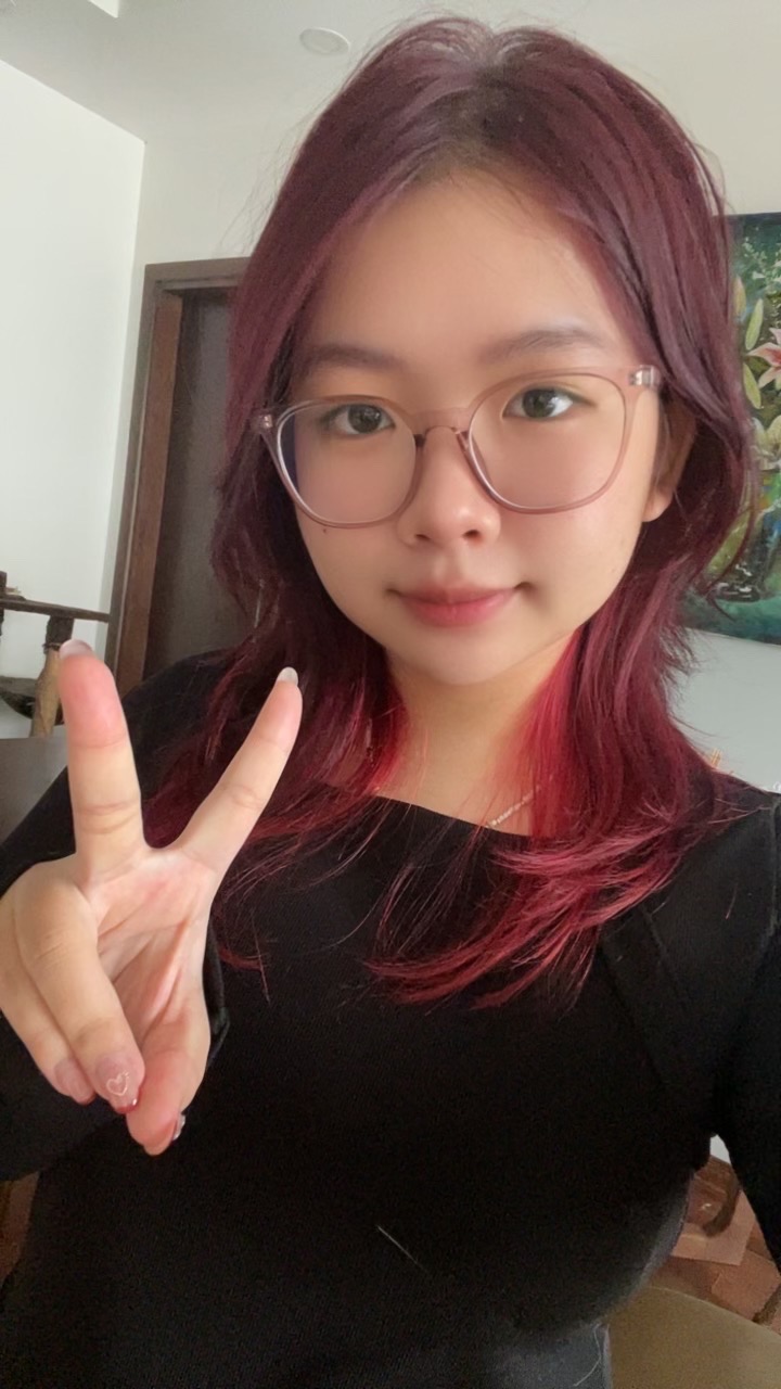 Nguyễn Nguyệt Hà